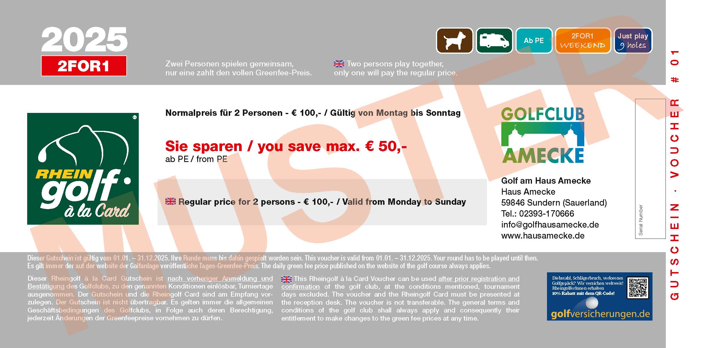 Musteralacard_Seite_01.jpg?ts=1731797290