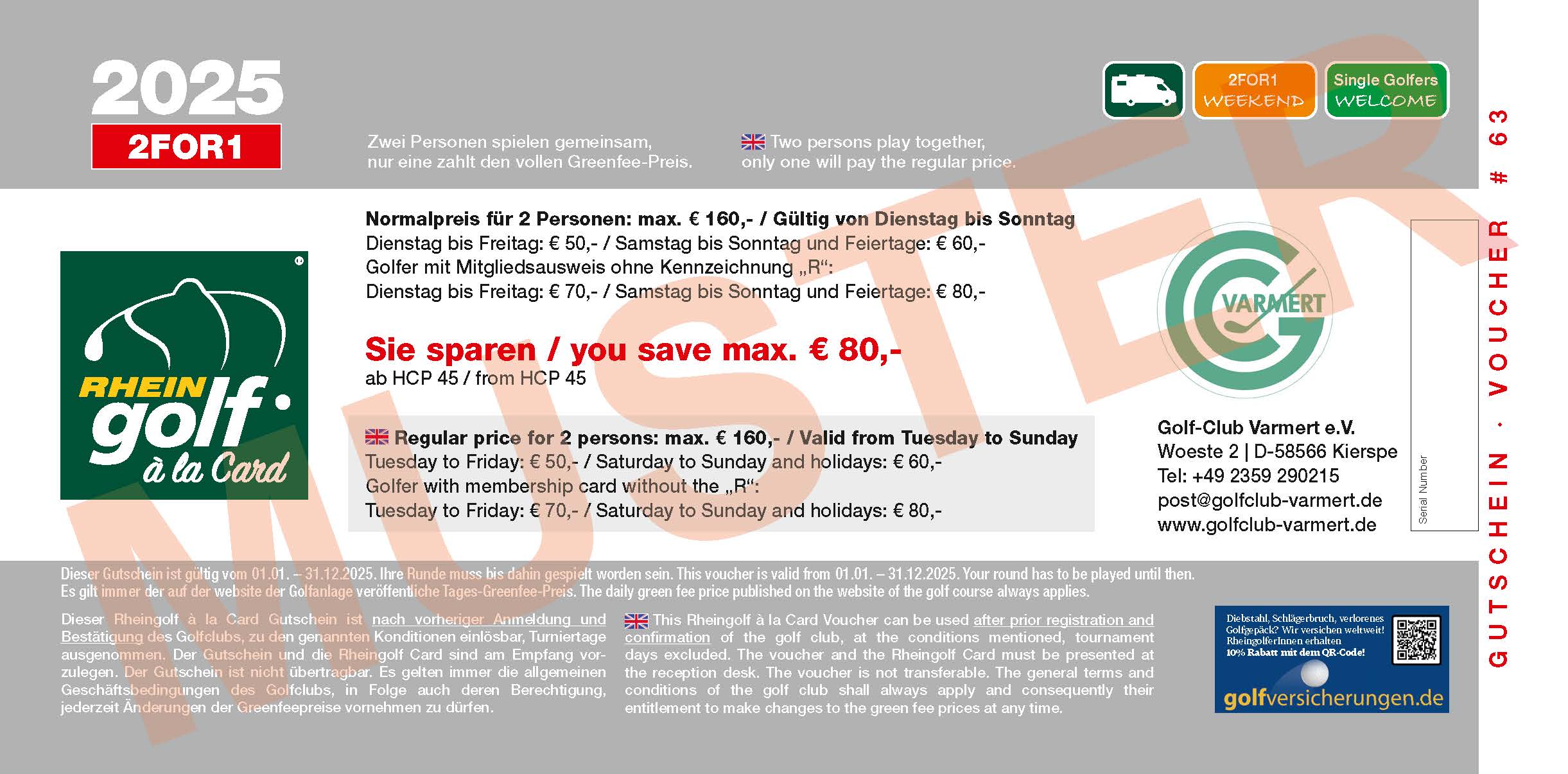 Musteralacard_Seite_63.jpg?ts=1731797292