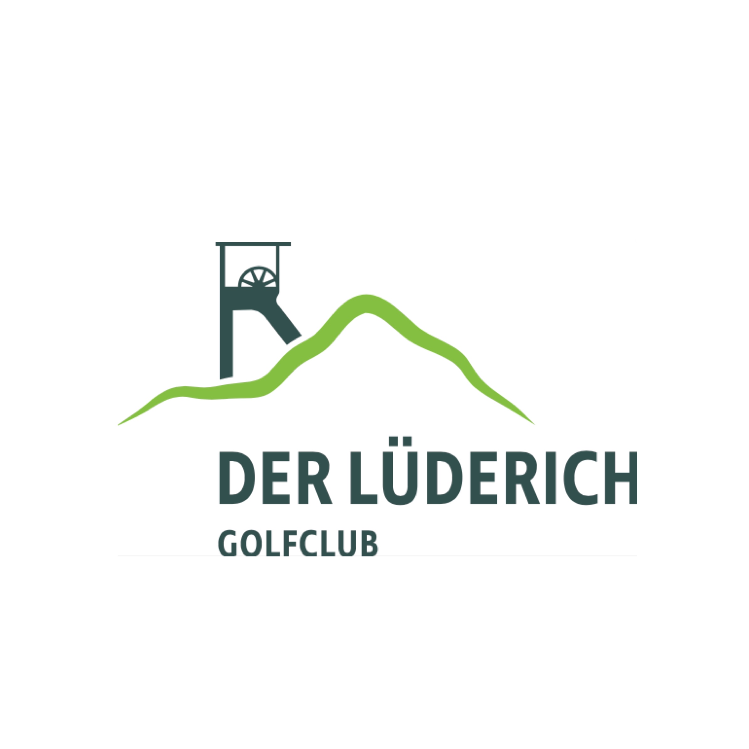 38. Lüderich (Golfclub Der Lüderich) 25 38. Lüderich (Golfclub Der Lüderich) 25