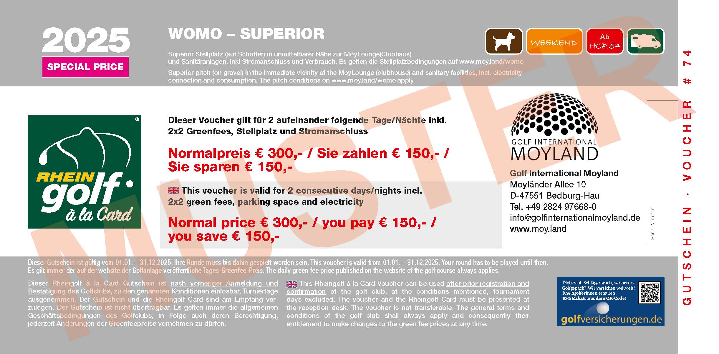 Musteralacard_Seite_74.jpg?ts=1731797292