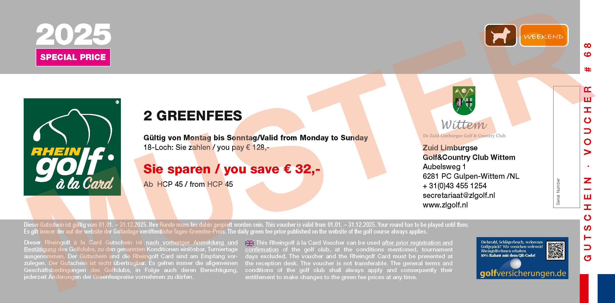 Musteralacard_Seite_68.jpg?ts=1731797291