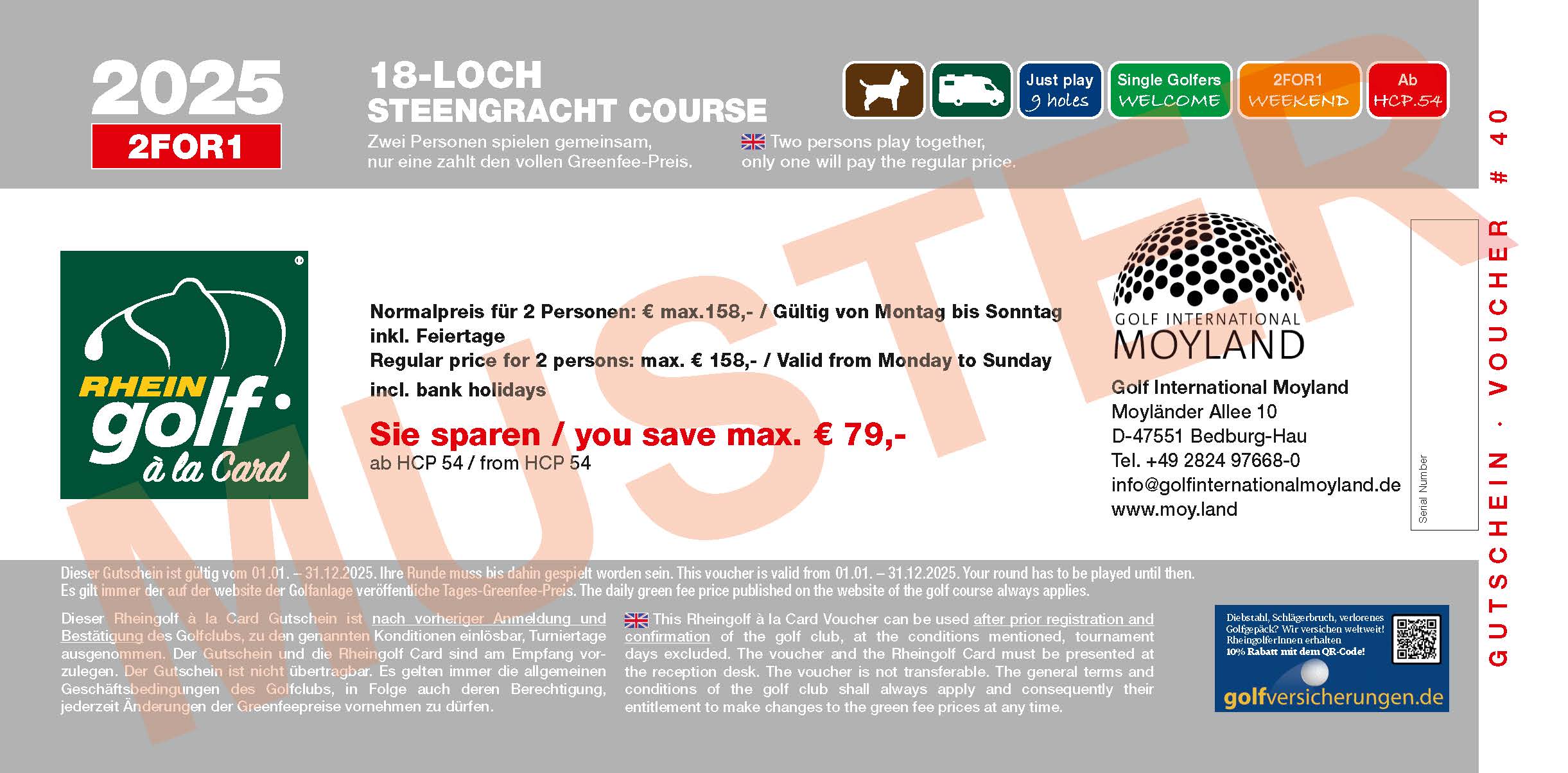 Musteralacard_Seite_40.jpg?ts=1731797292