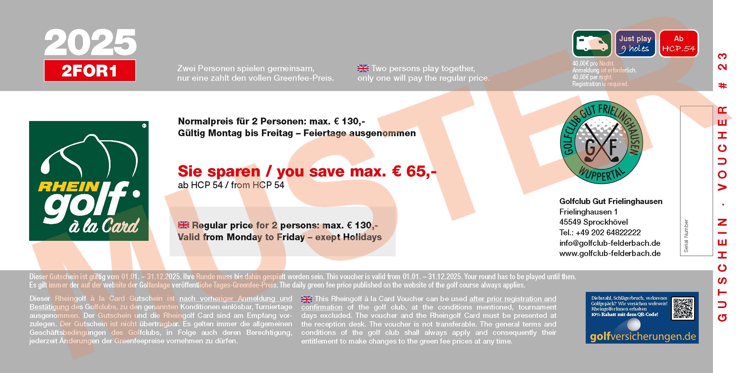 Musteralacard_Seite_23.jpg?ts=1731797295