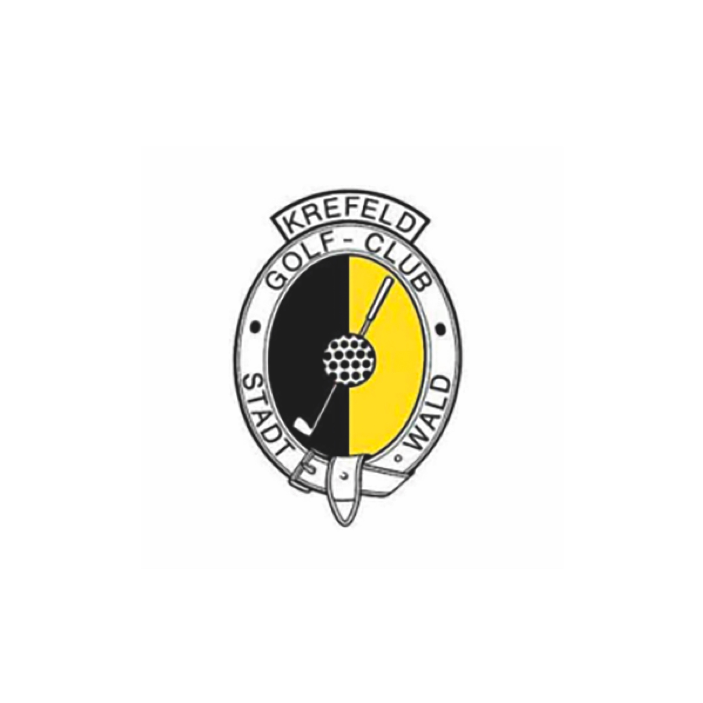 61. Stadtwald (Golfclub Stadtwald) 9-Loch-Platz 25 61. Stadtwald (Golfclub Stadtwald) 9-Loch-Platz 25