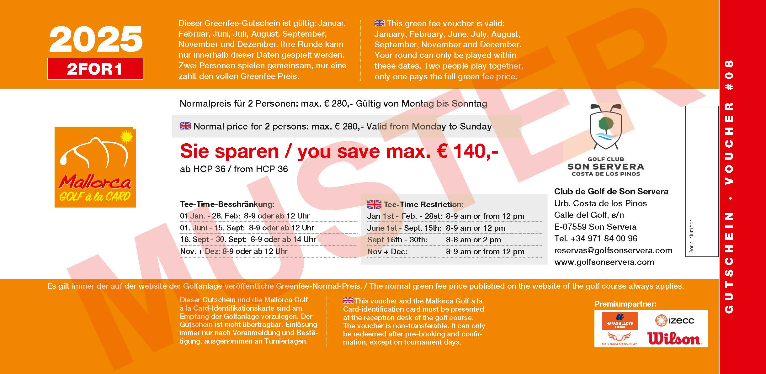 MGCala_Seite_06.jpg?ts=1732574480