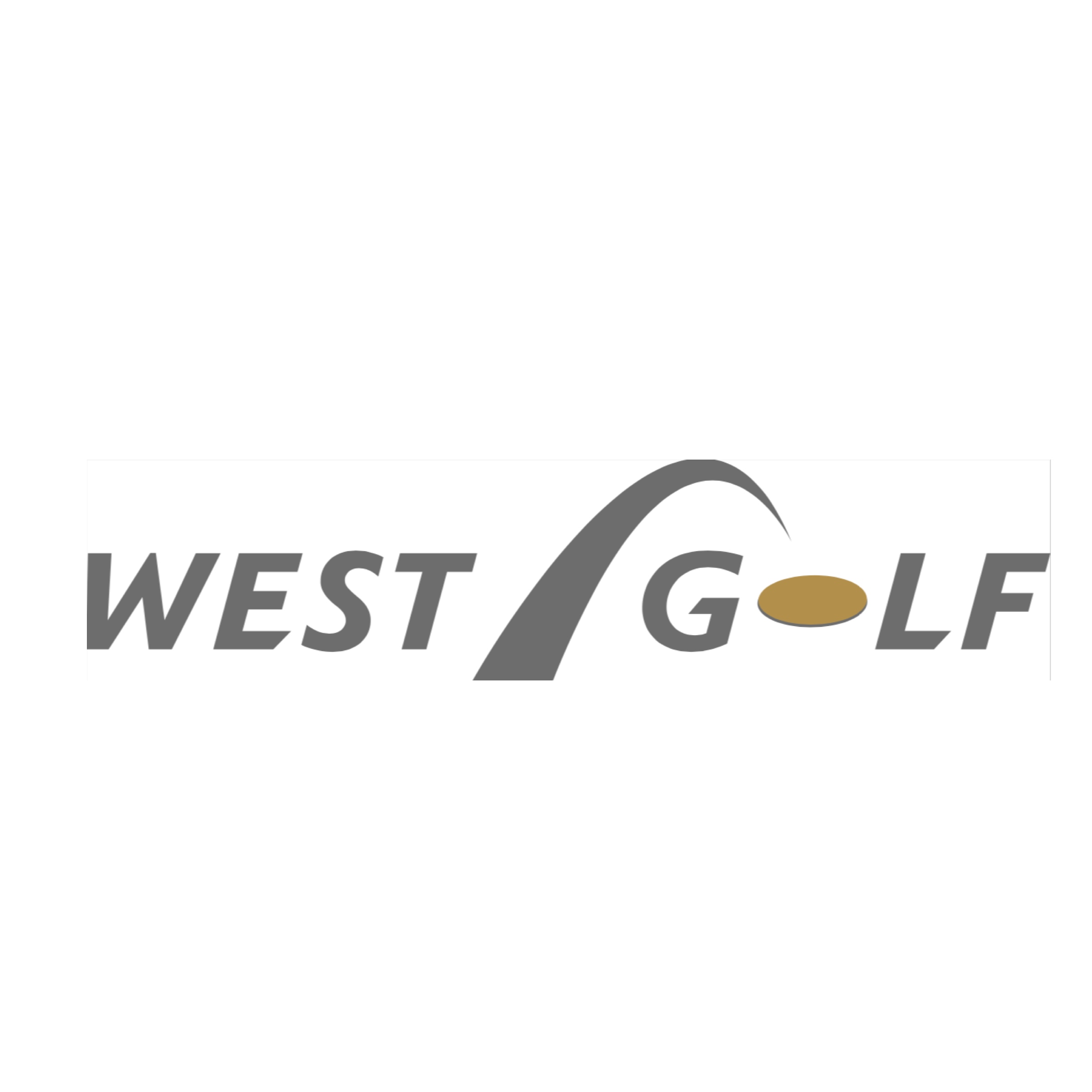 66. West Golf (West Golf, Troisdorf) 9-Loch-Platz