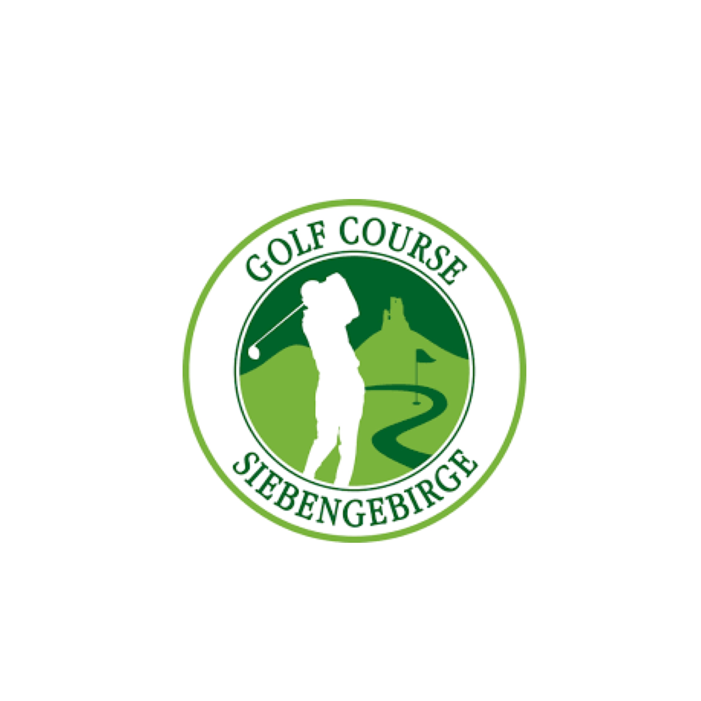 57. Siebengebirge (GolfCourse Siebengebirge) 25 57. Siebengebirge (GolfCourse Siebengebirge) 25