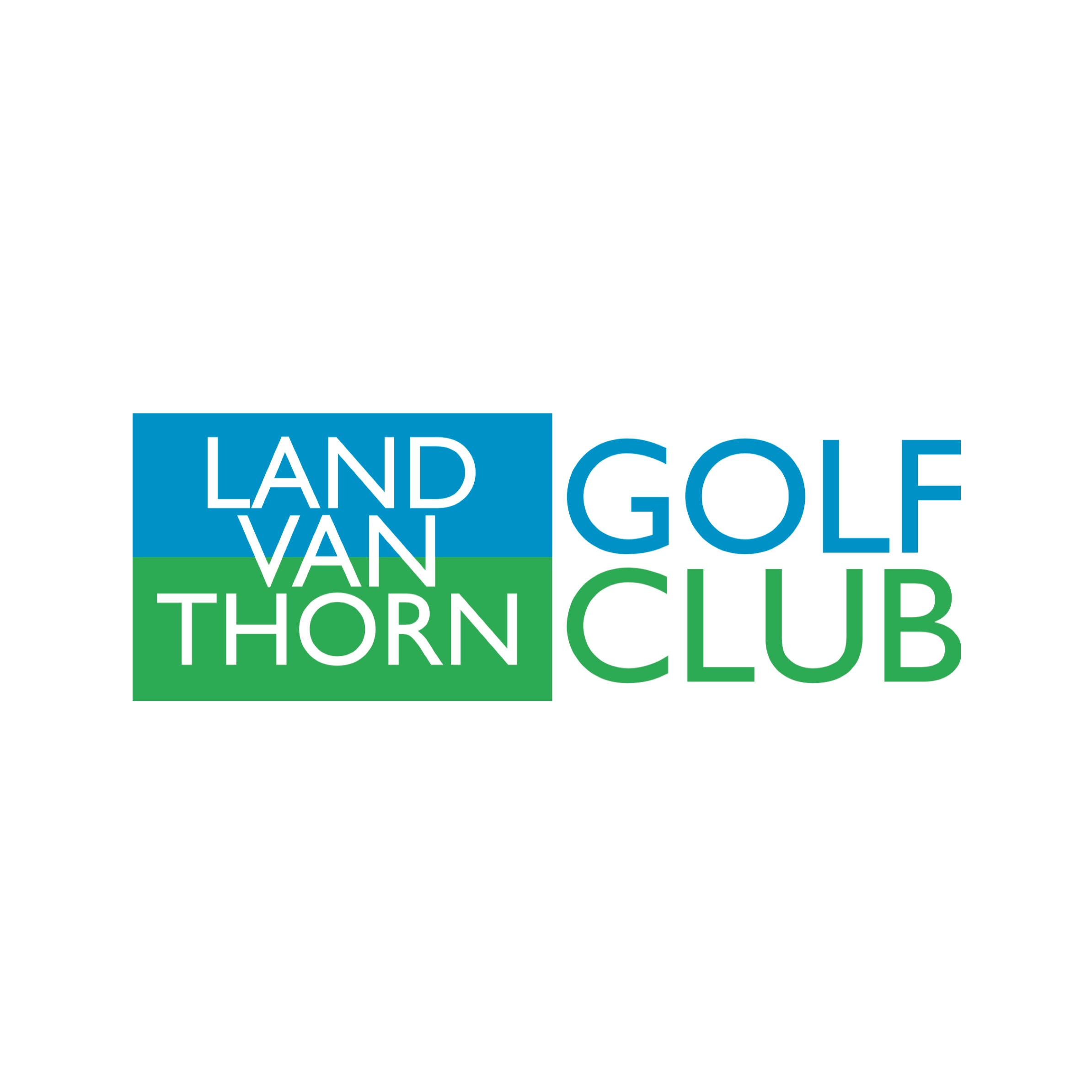 35. Golfclub Brilon e.V. 25 35. Golfclub Brilon e.V. 25