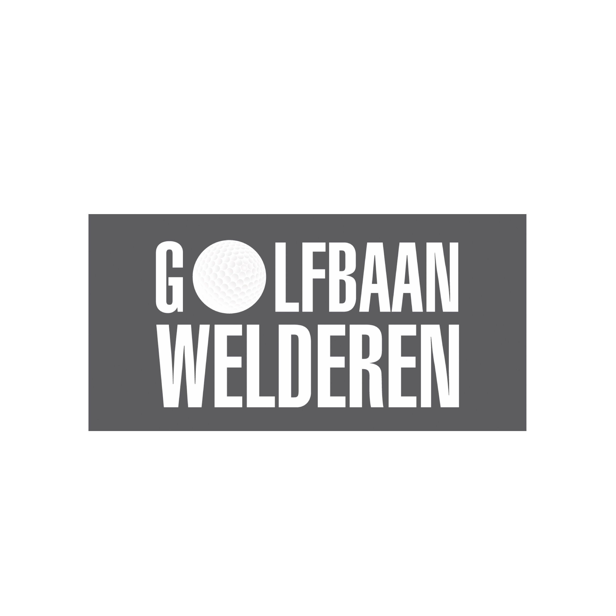 65. Welderen/NL (Landgoed Welderen)