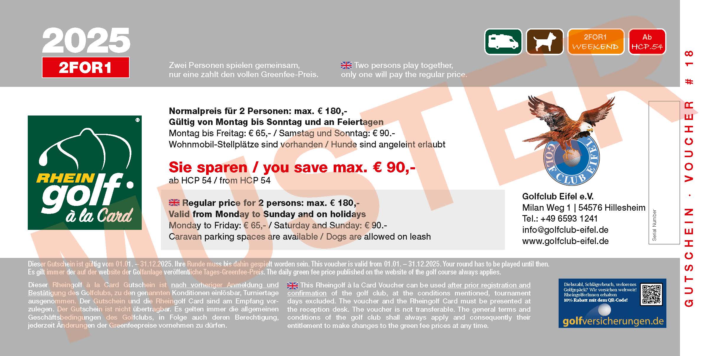 Musteralacard_Seite_18.jpg?ts=1731797295