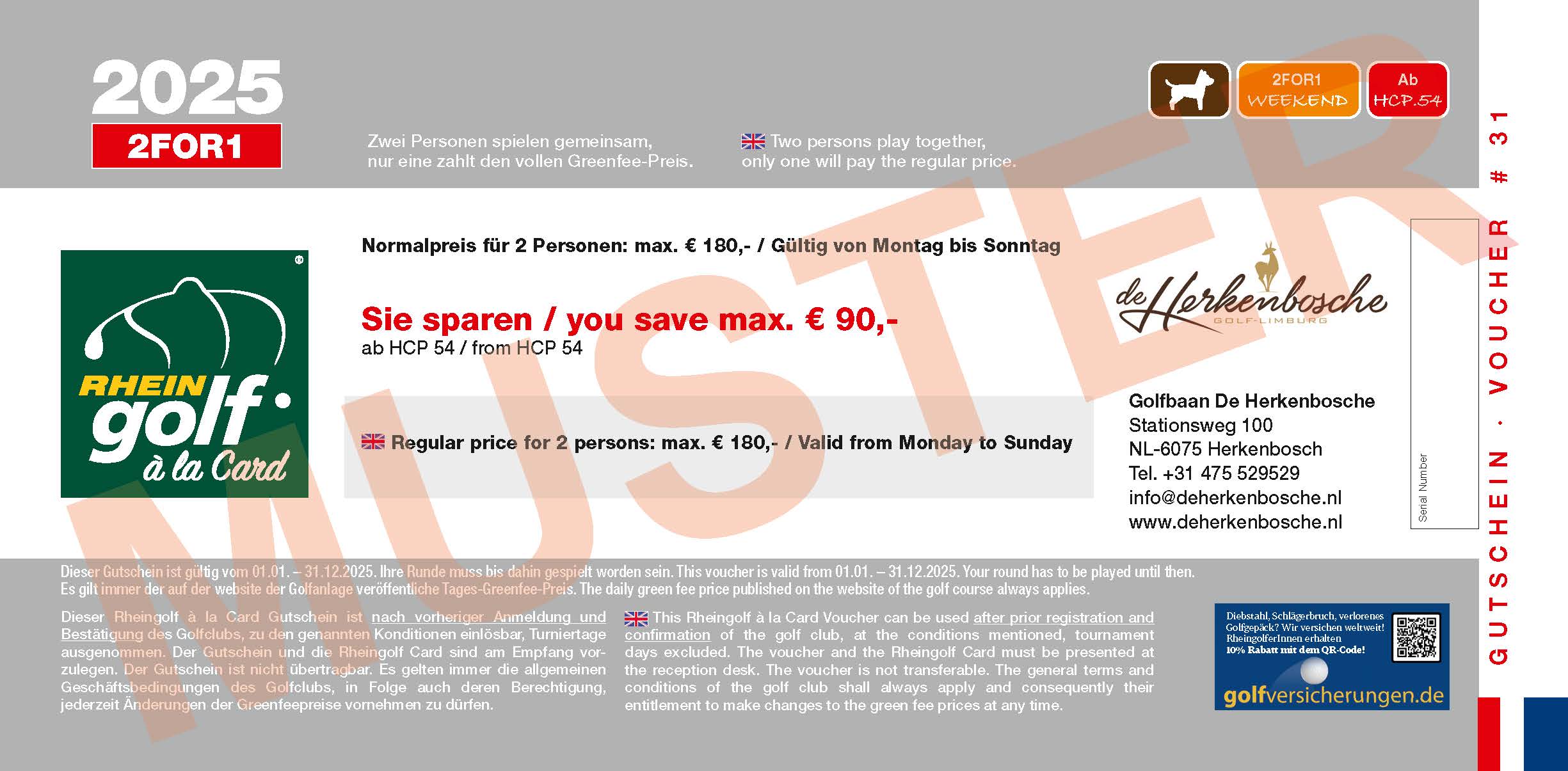 Musteralacard_Seite_31.jpg?ts=1731797295