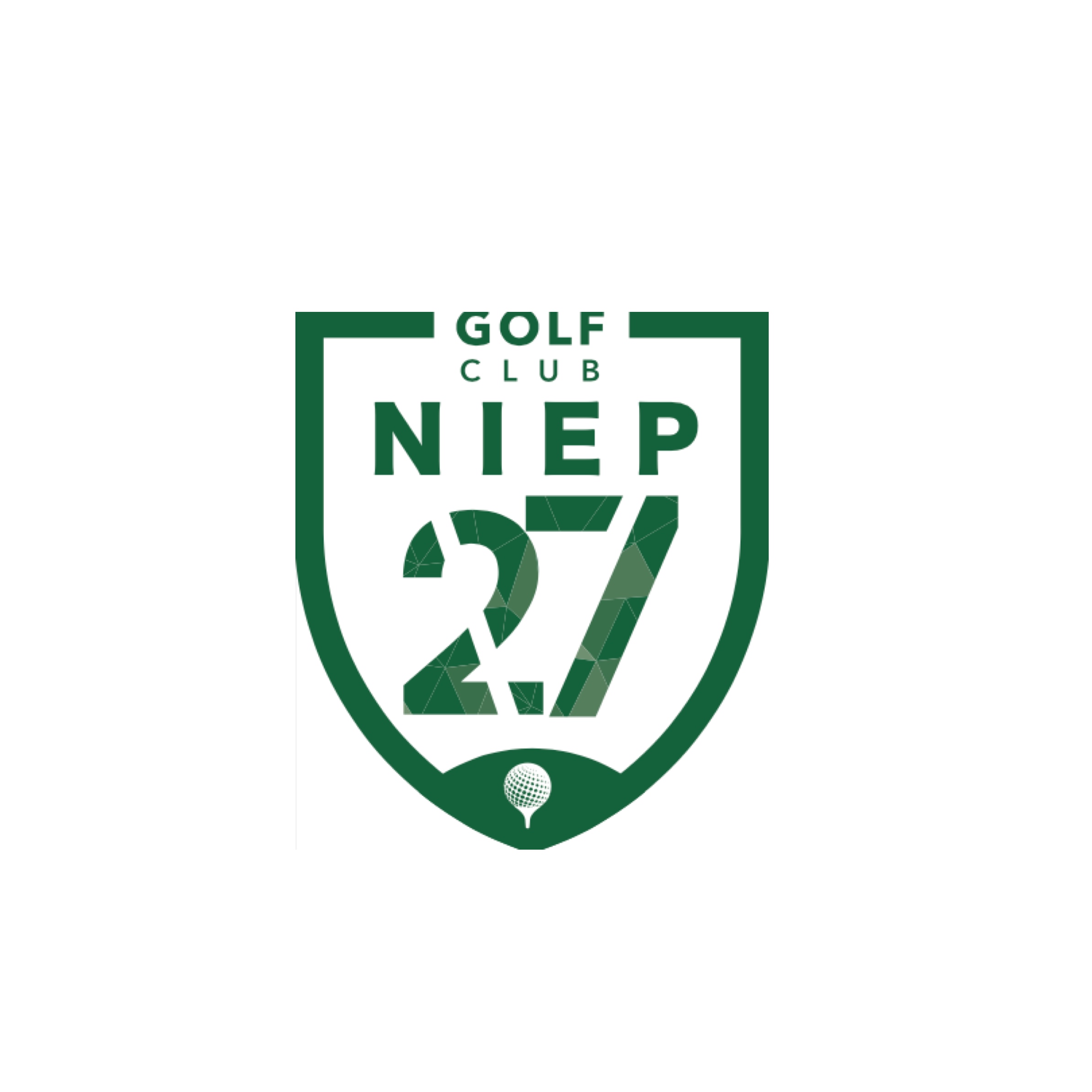 44. Niep (Golf Club Niep-18-Loch-Platz) 25 44. Niep (Golf Club Niep-18-Loch-Platz) 25