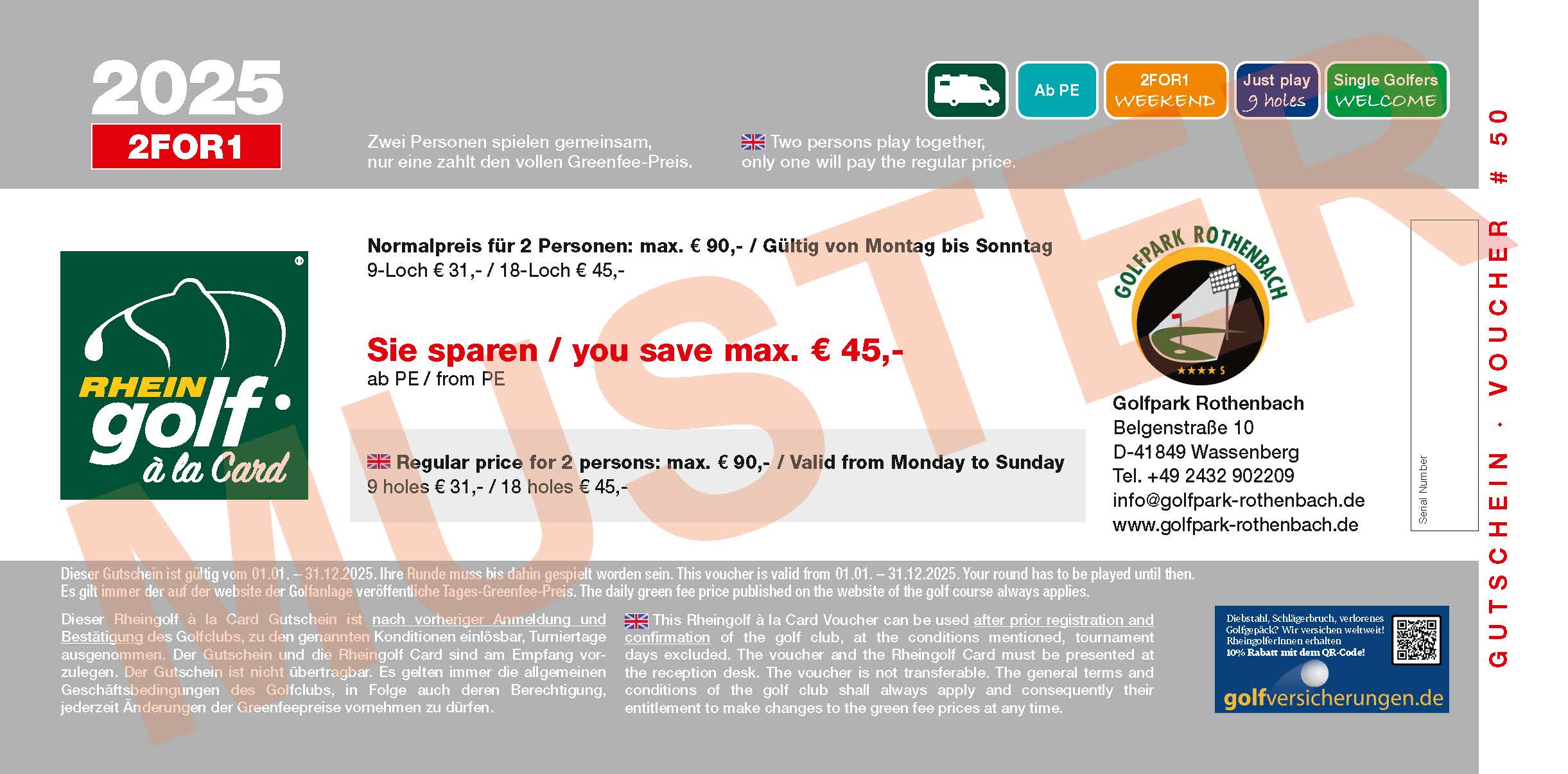 Musteralacard_Seite_50.jpg?ts=1731797292