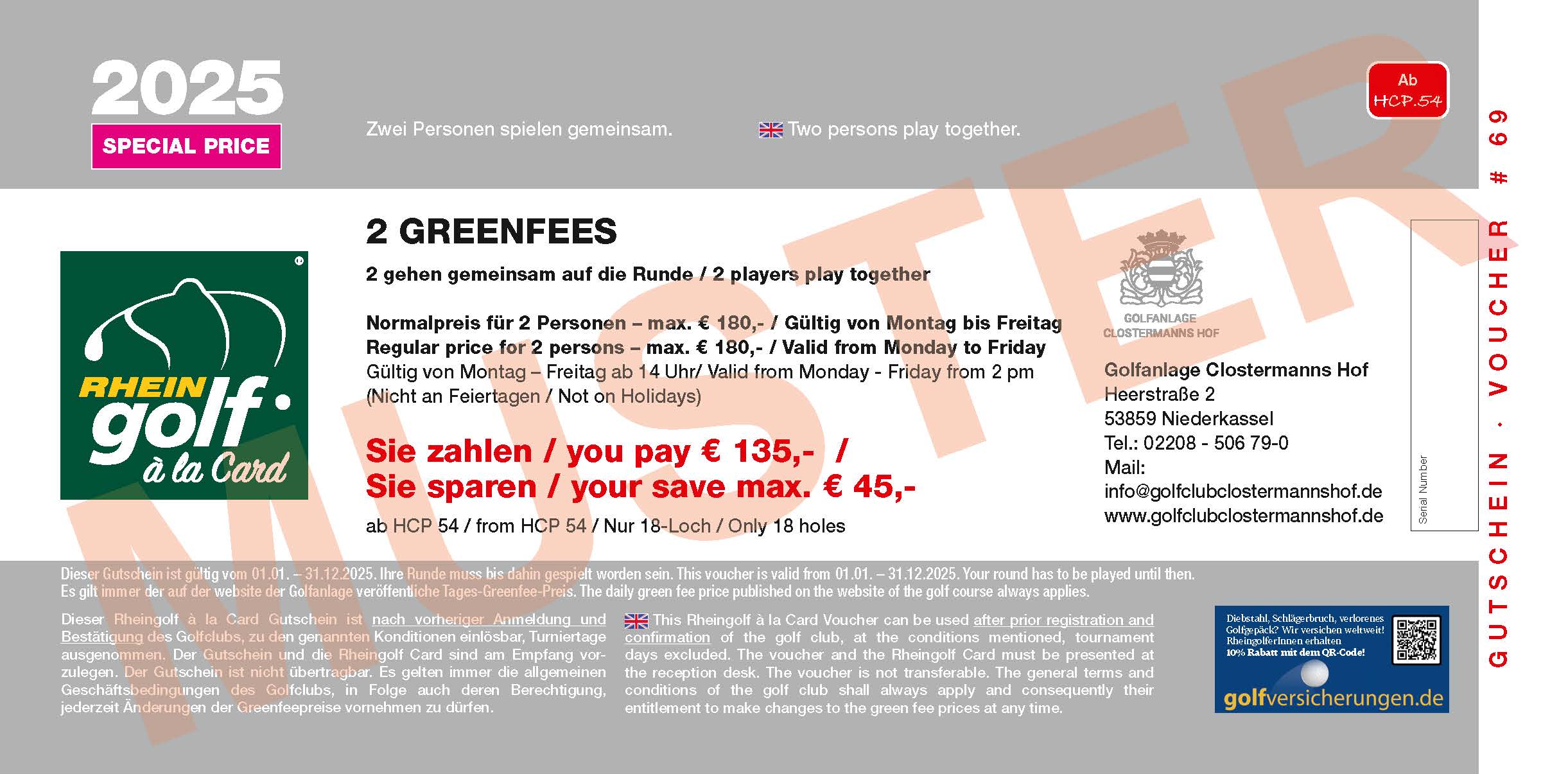 Musteralacard_Seite_69.jpg?ts=1731797292