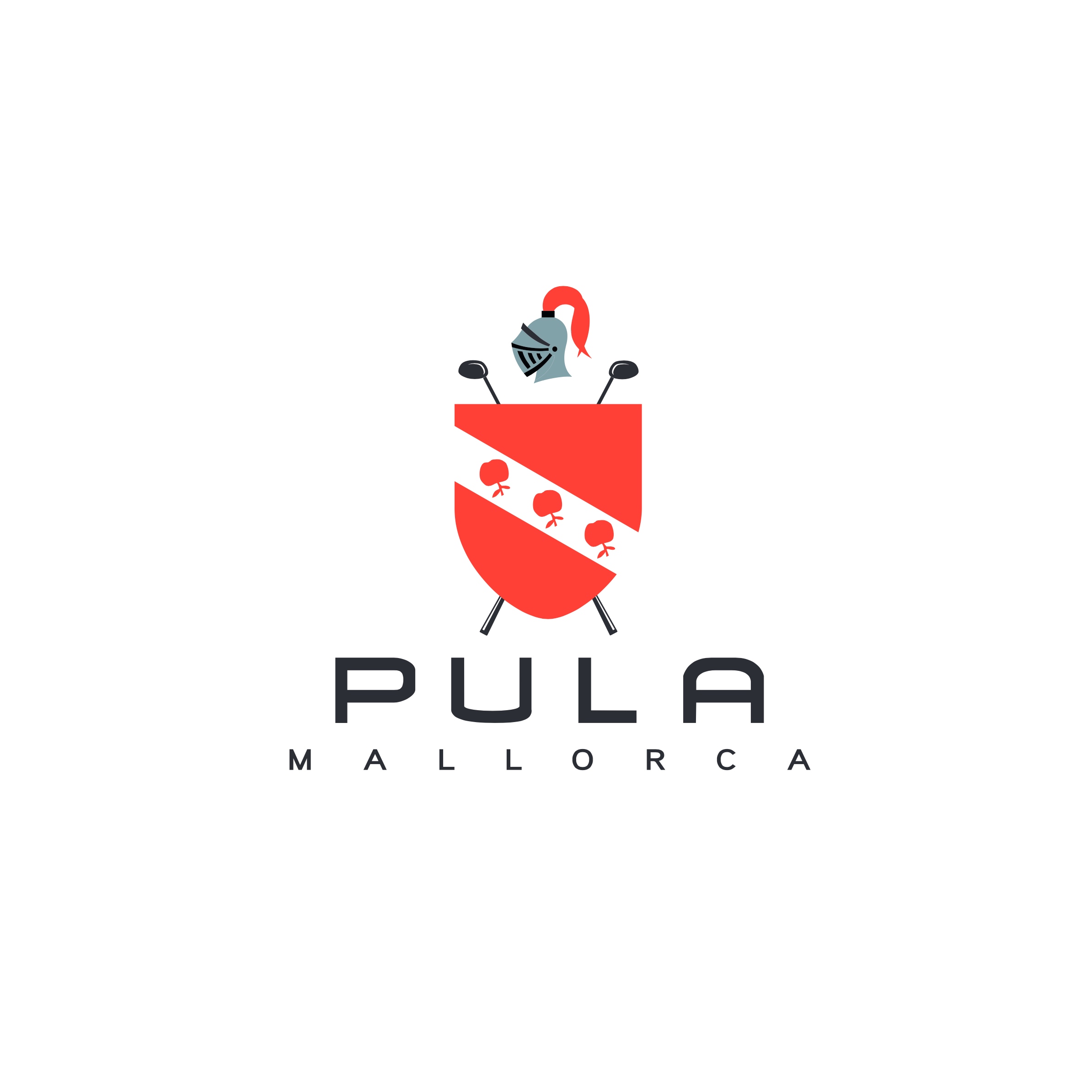 06. Pula 1 25 06. Pula 1 25