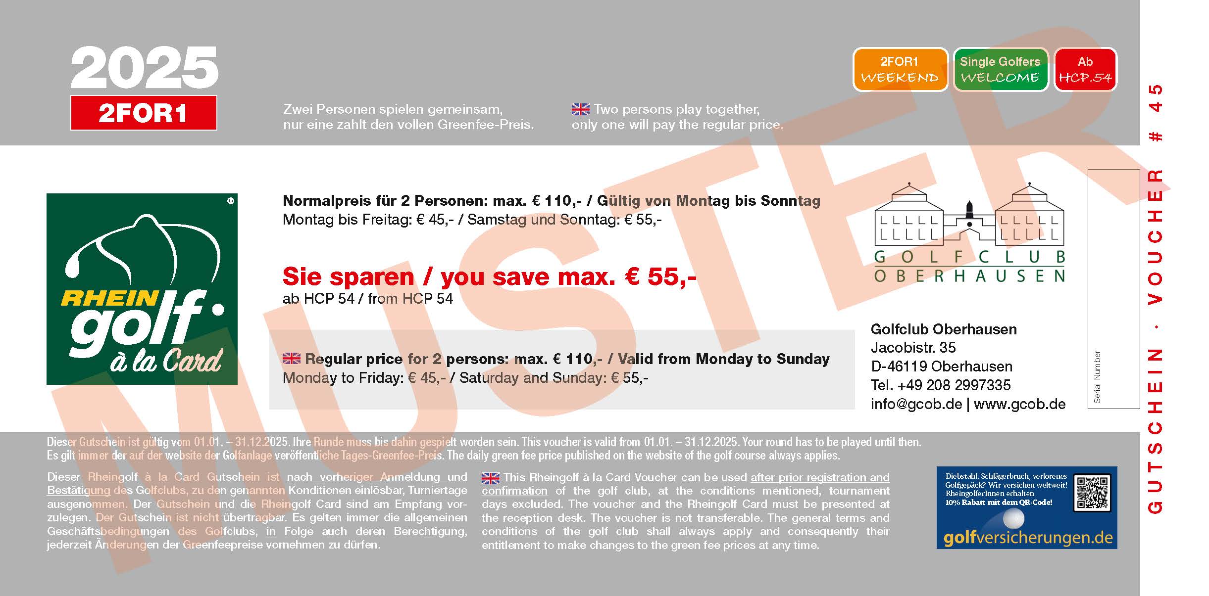 Musteralacard_Seite_45.jpg?ts=1731797292