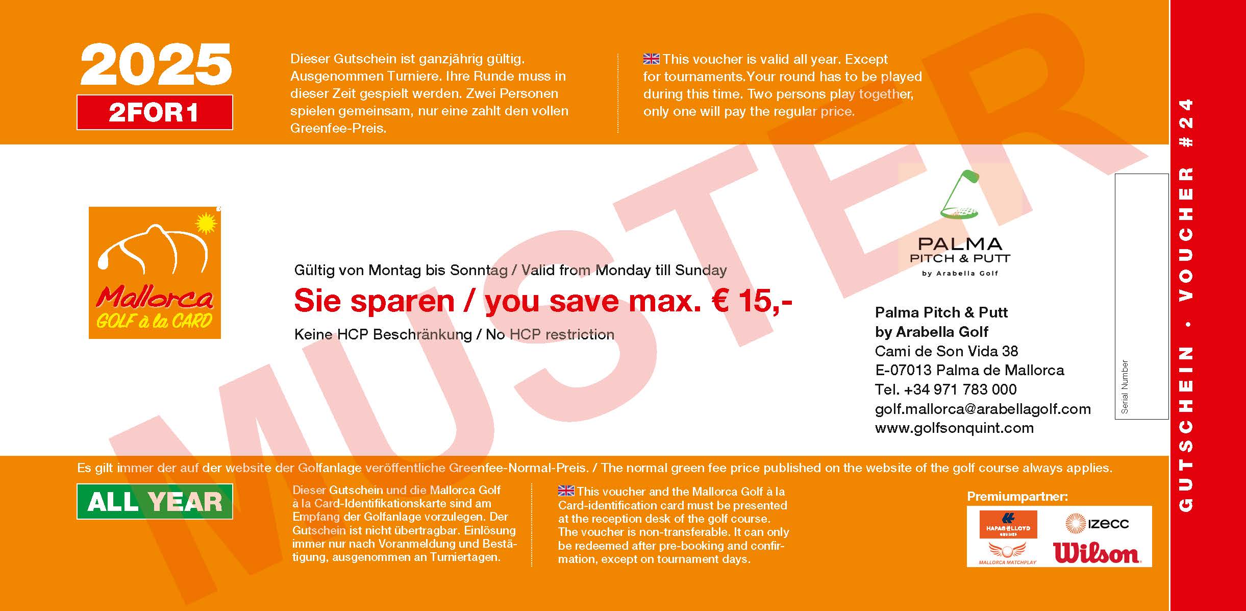 MGCala_Seite_19.jpg?ts=1732574480