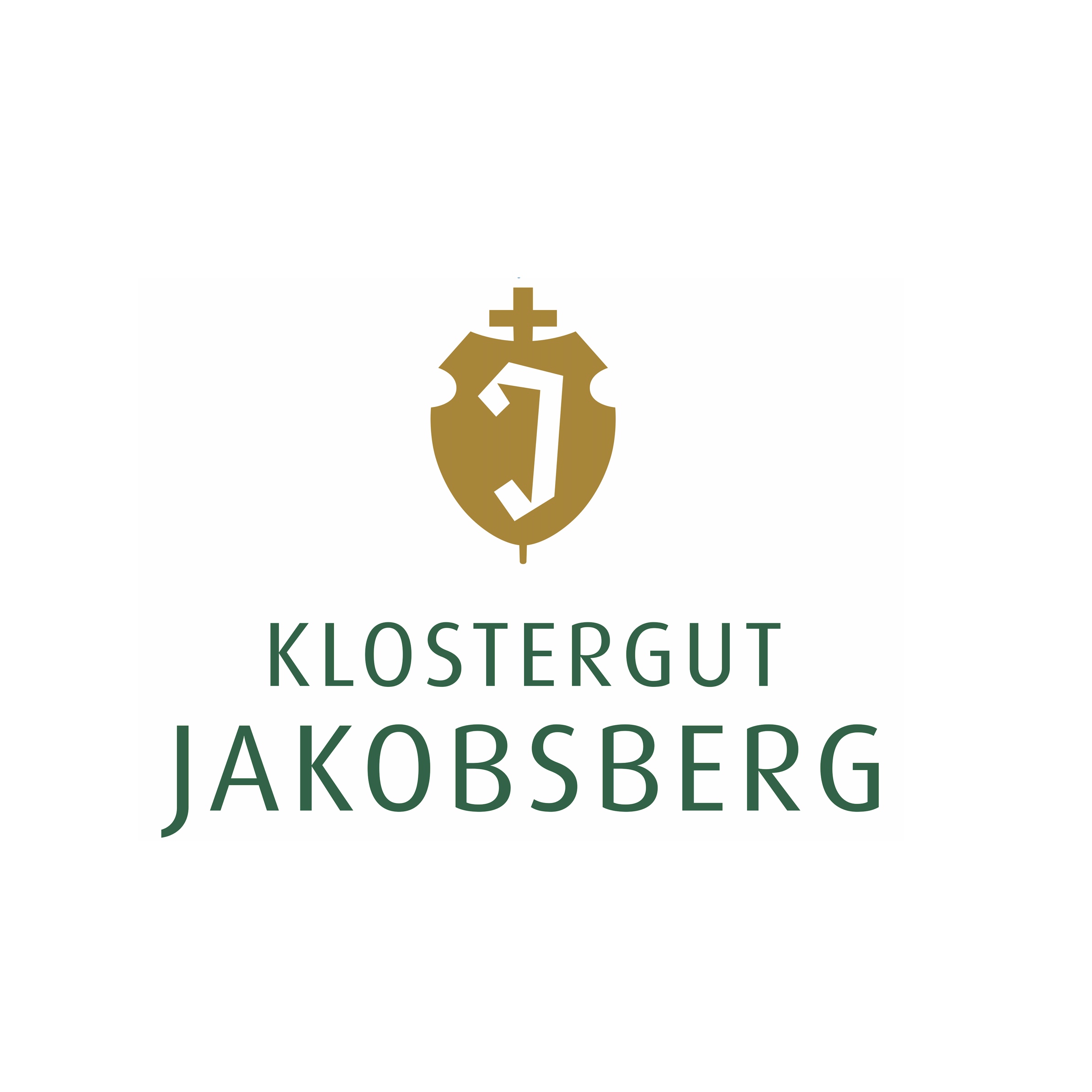 34. Jakobsberg (Jakobsberg Hotel & Golfresort) (Hotel 2023 geschlossen)