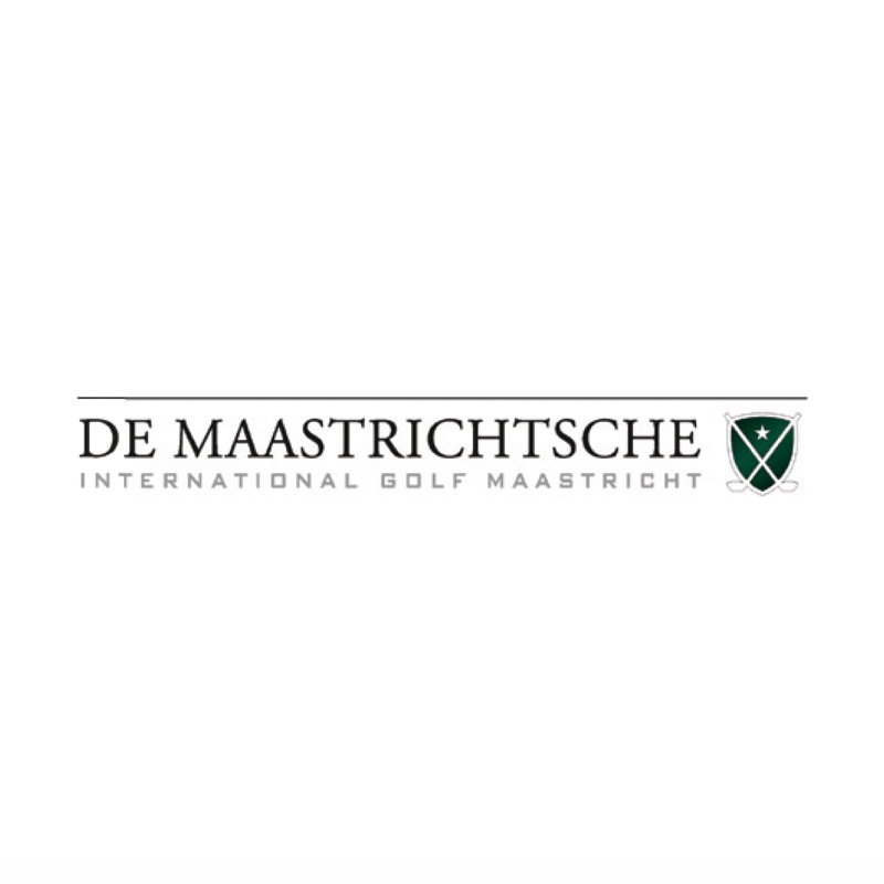 54. De Maastrichtsche 25