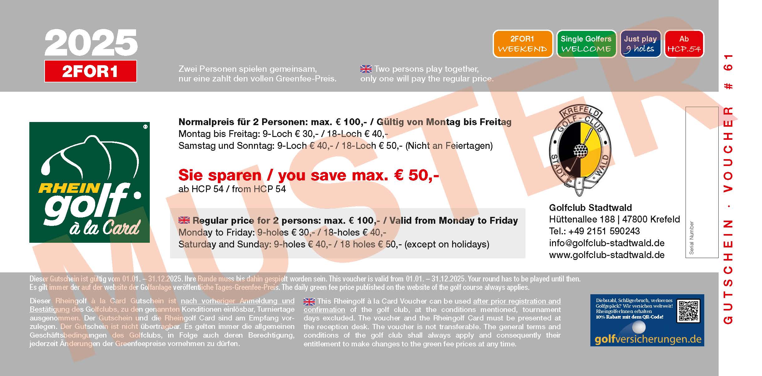 Musteralacard_Seite_61.jpg?ts=1731797293