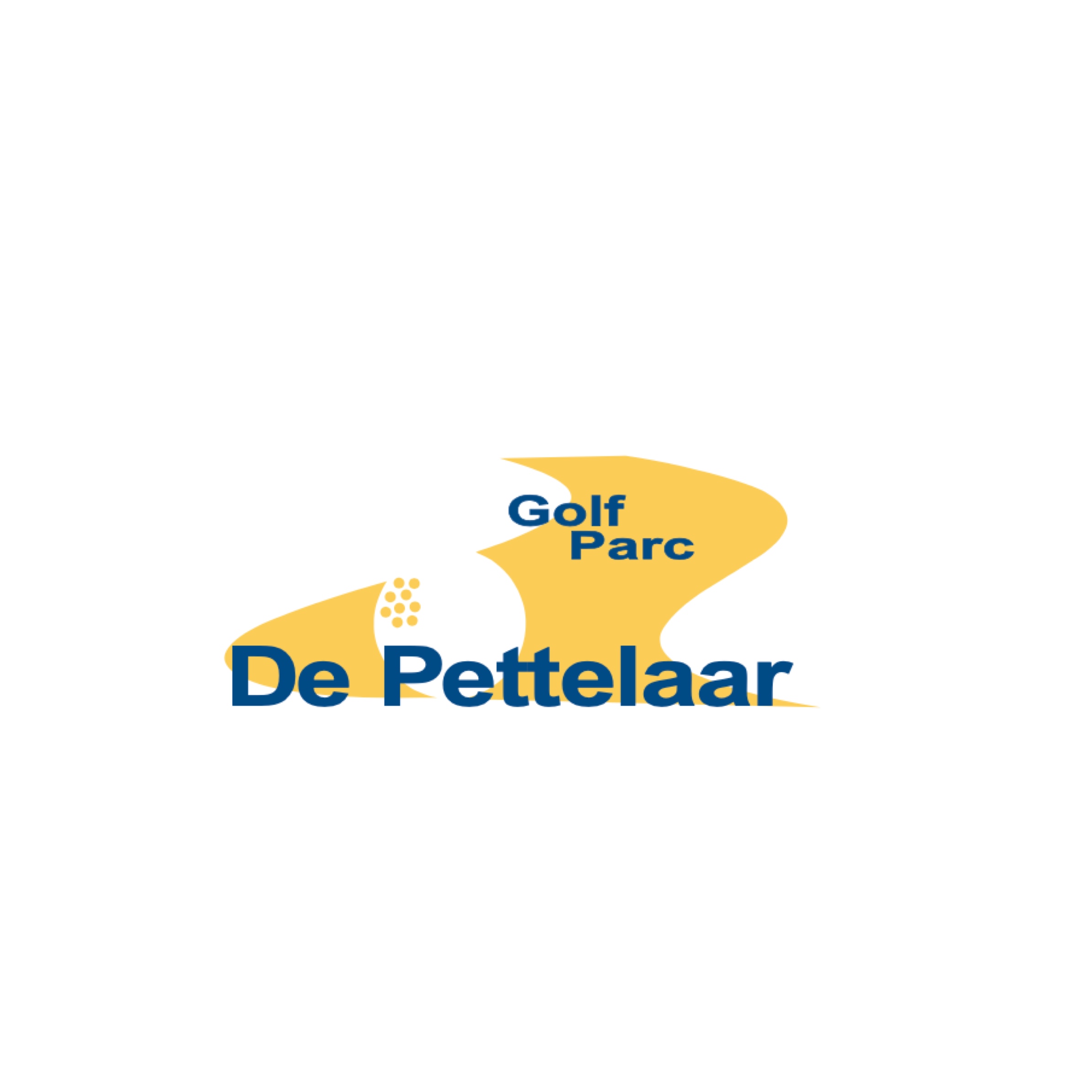 46. Petterlaar/NL (De Petterlaar) 9-Loch-Platz NEU