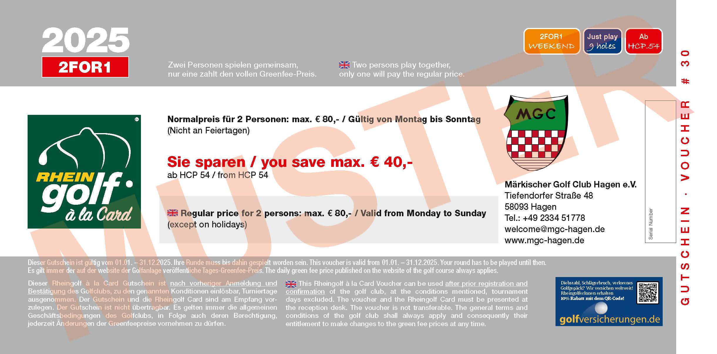 Musteralacard_Seite_30.jpg?ts=1731797295