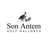 17. Son Antem East 25 17. Son Antem East 25