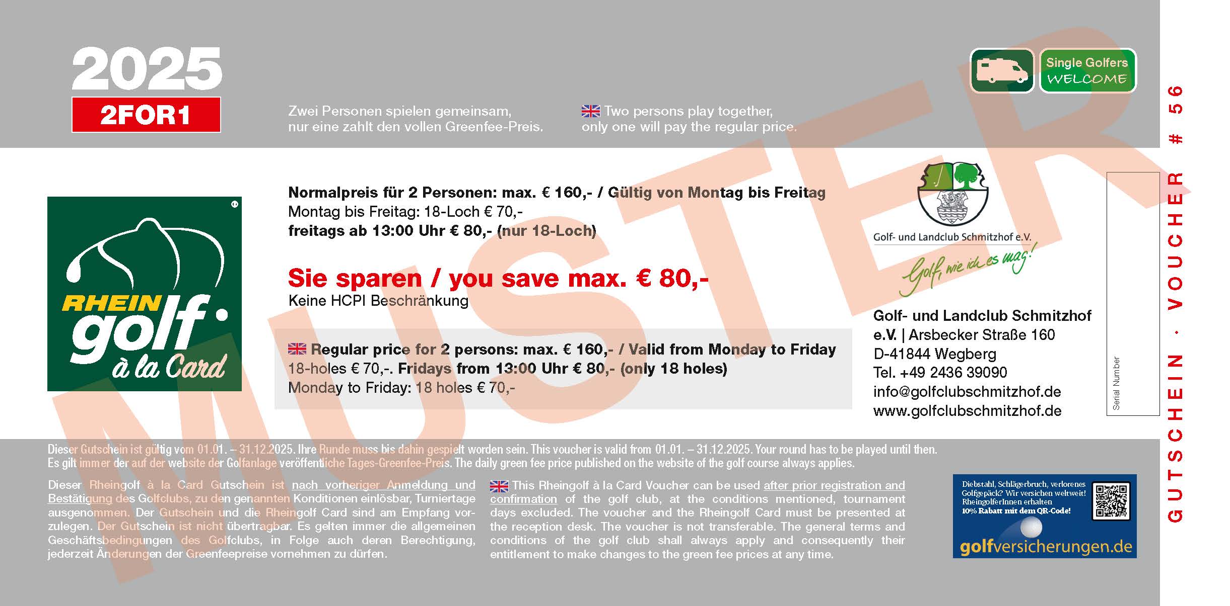 Musteralacard_Seite_56.jpg?ts=1731797292