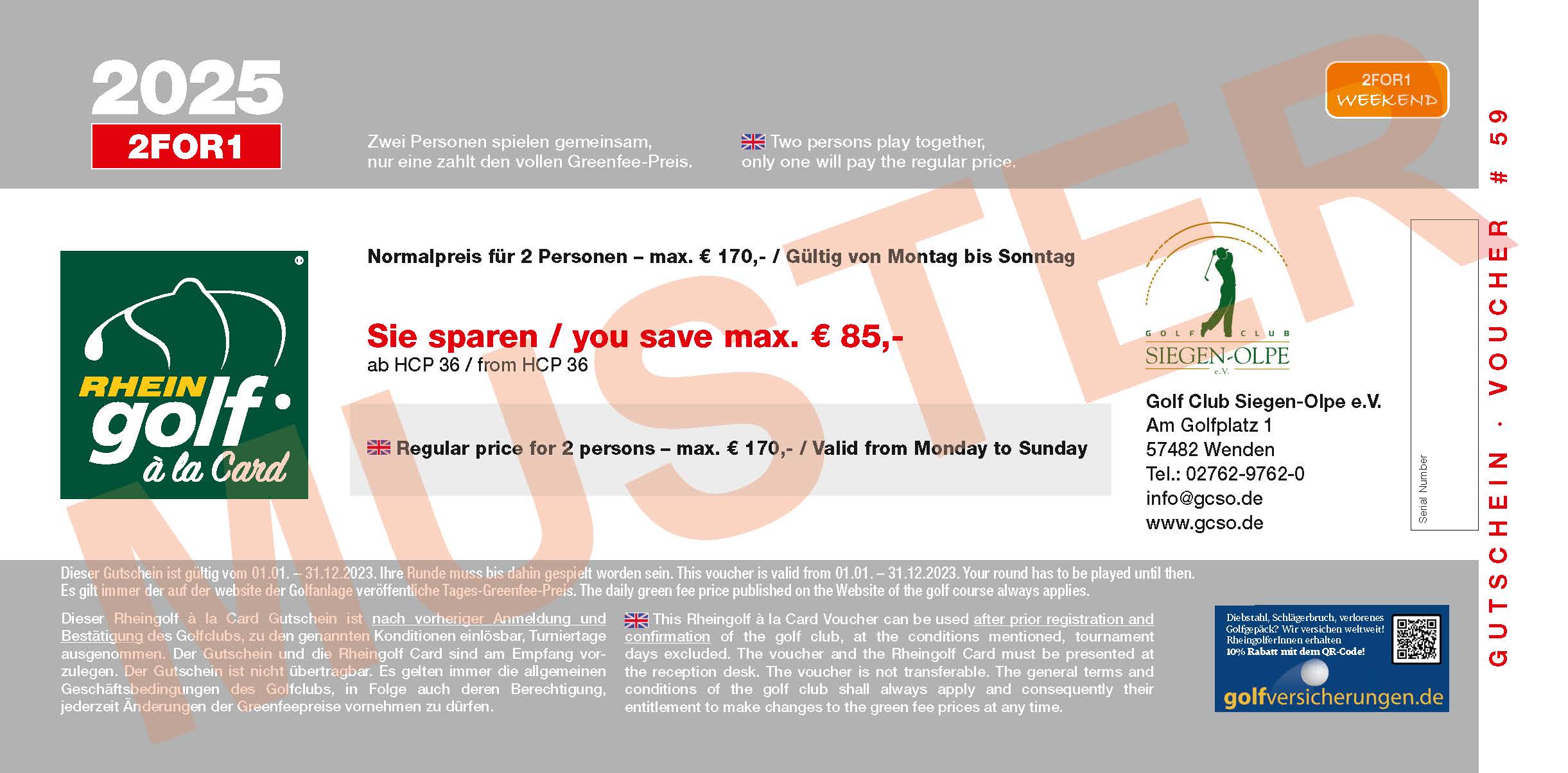 Musteralacard_Seite_59.jpg?ts=1731797291