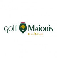 12. Golf Maioris 25 12. Golf Maioris 25