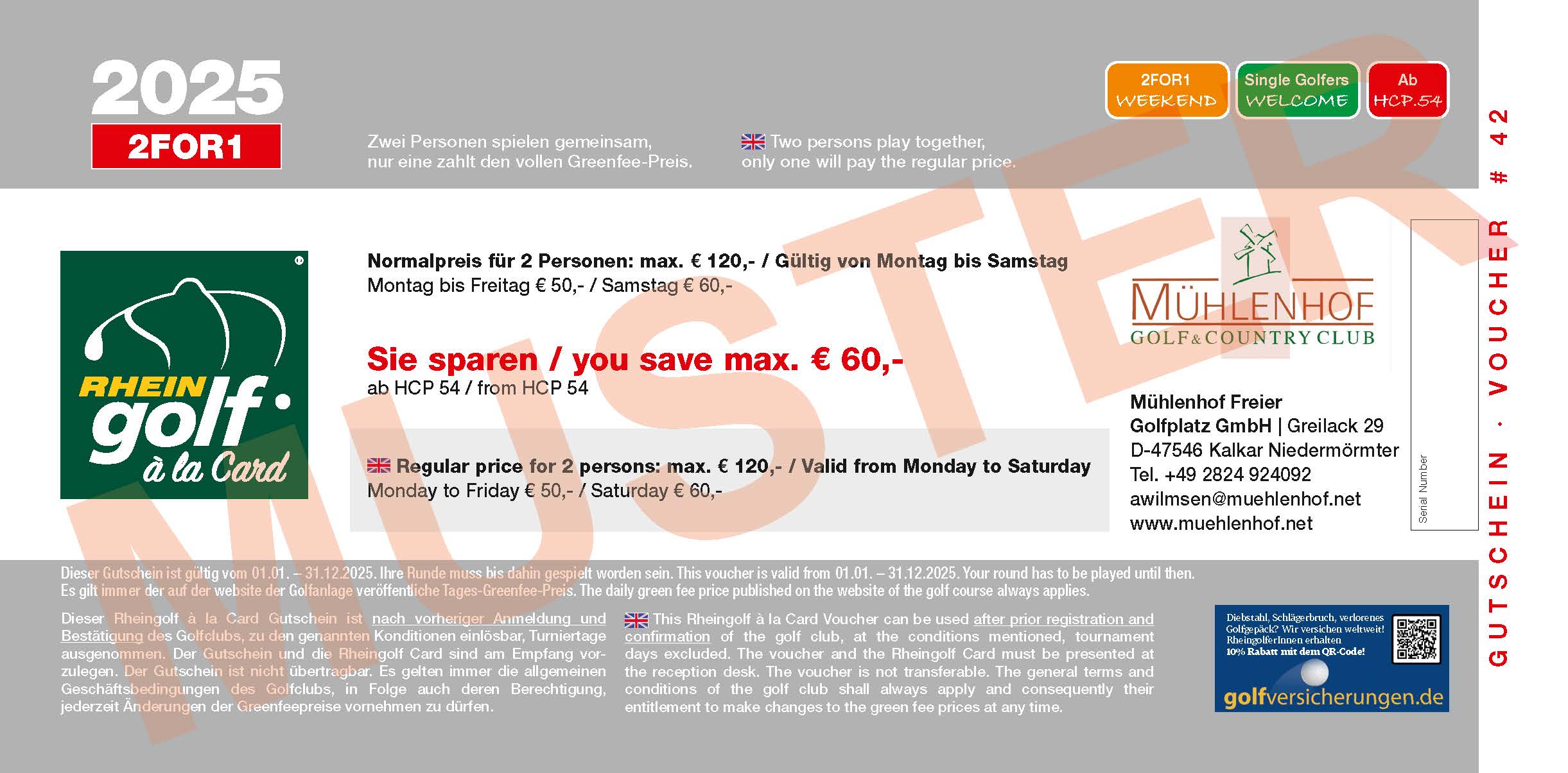 Musteralacard_Seite_42.jpg?ts=1731797292