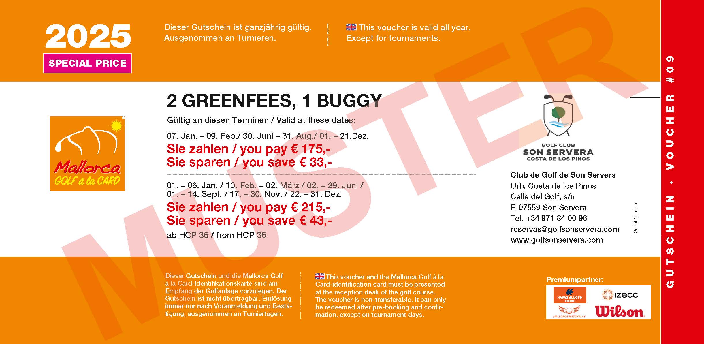 MGCala_Seite_07.jpg?ts=1732574480