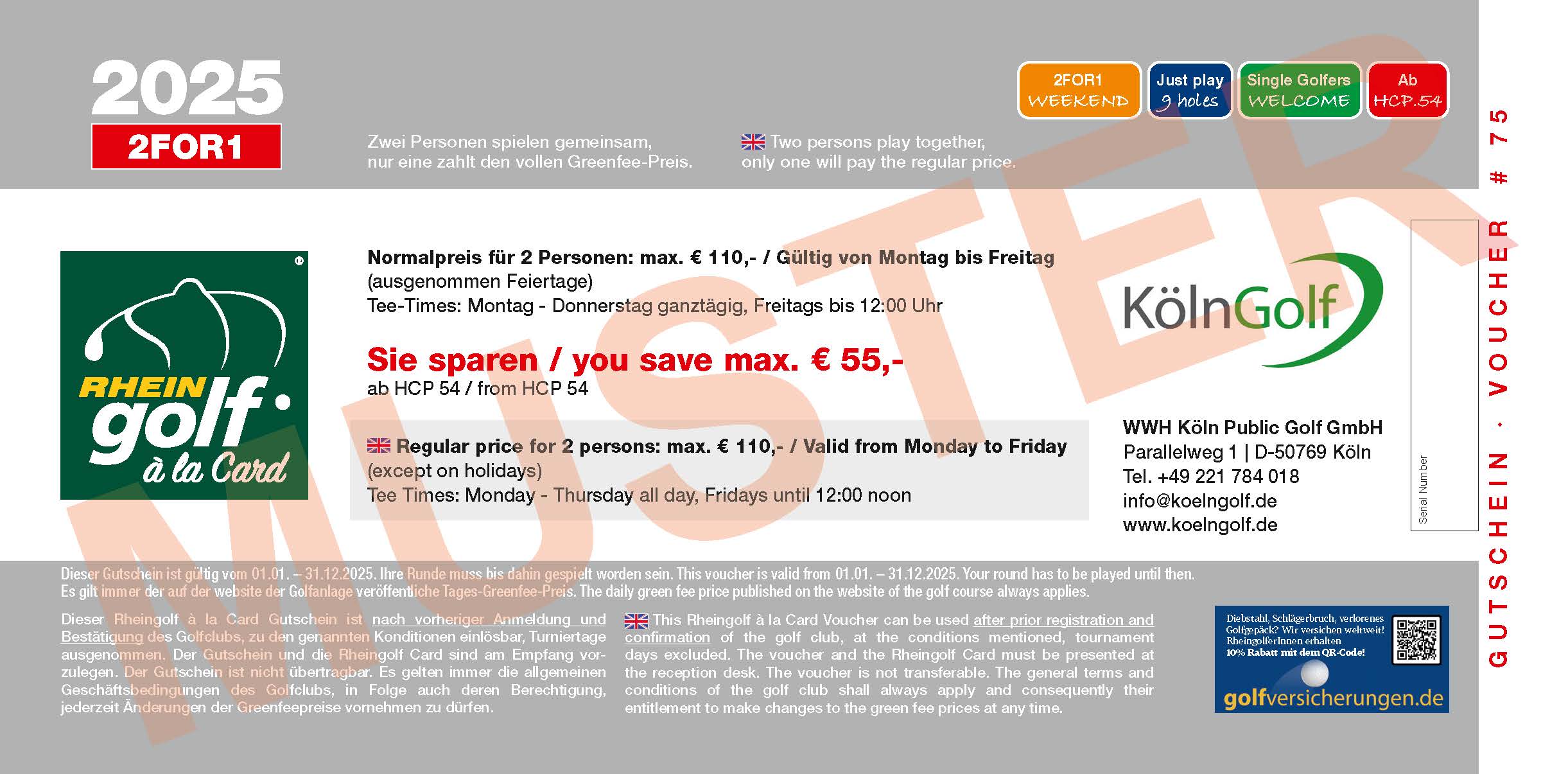 Musteralacard_Seite_75.jpg?ts=1731797292