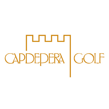 02. Capdepera 18-Loch 25 02. Capdepera 18-Loch 25