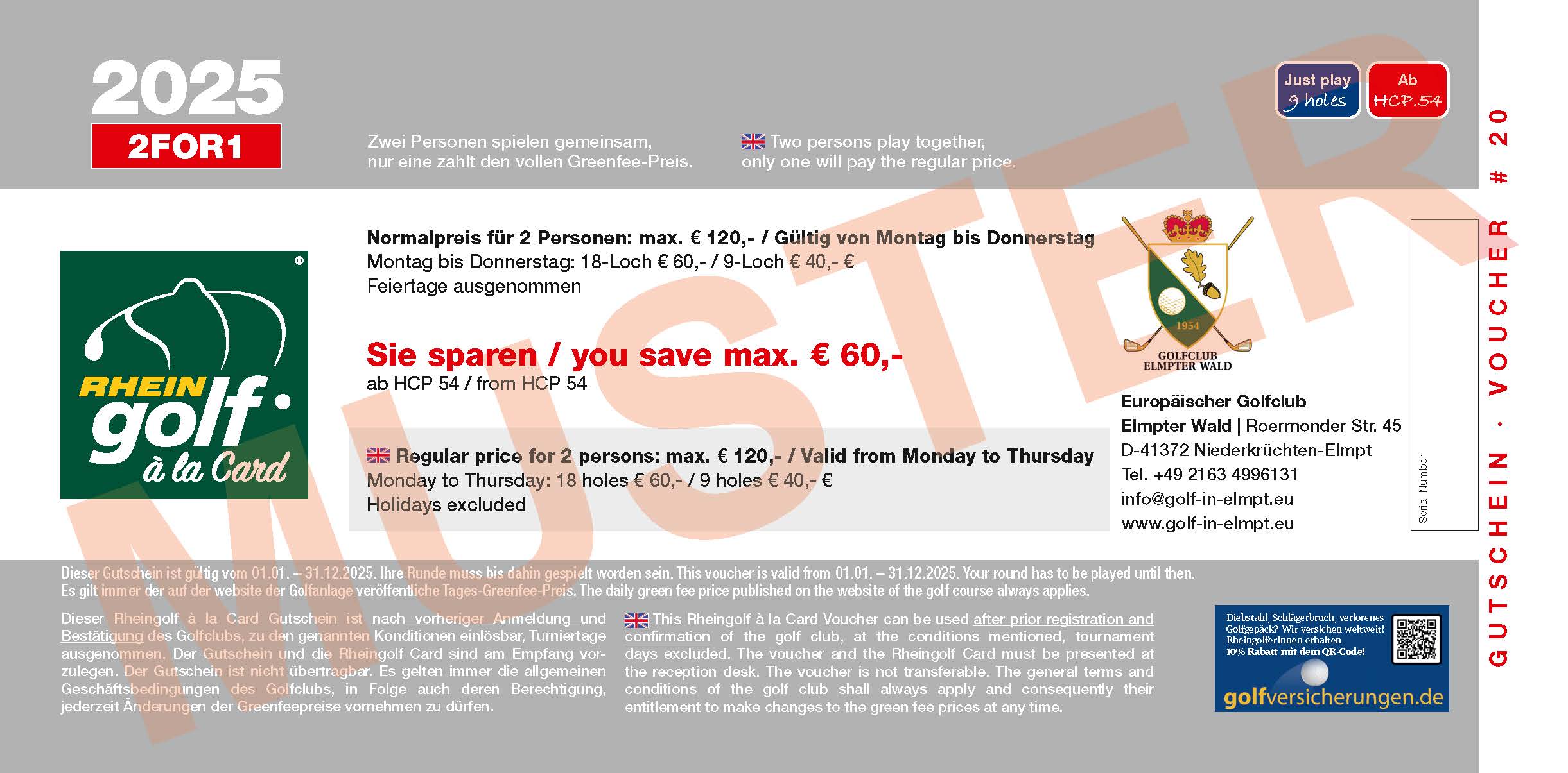 Musteralacard_Seite_20.jpg?ts=1731797295