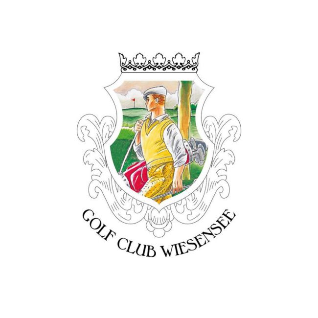 83. Golf Club Wiesensee e.V. 26 NEU