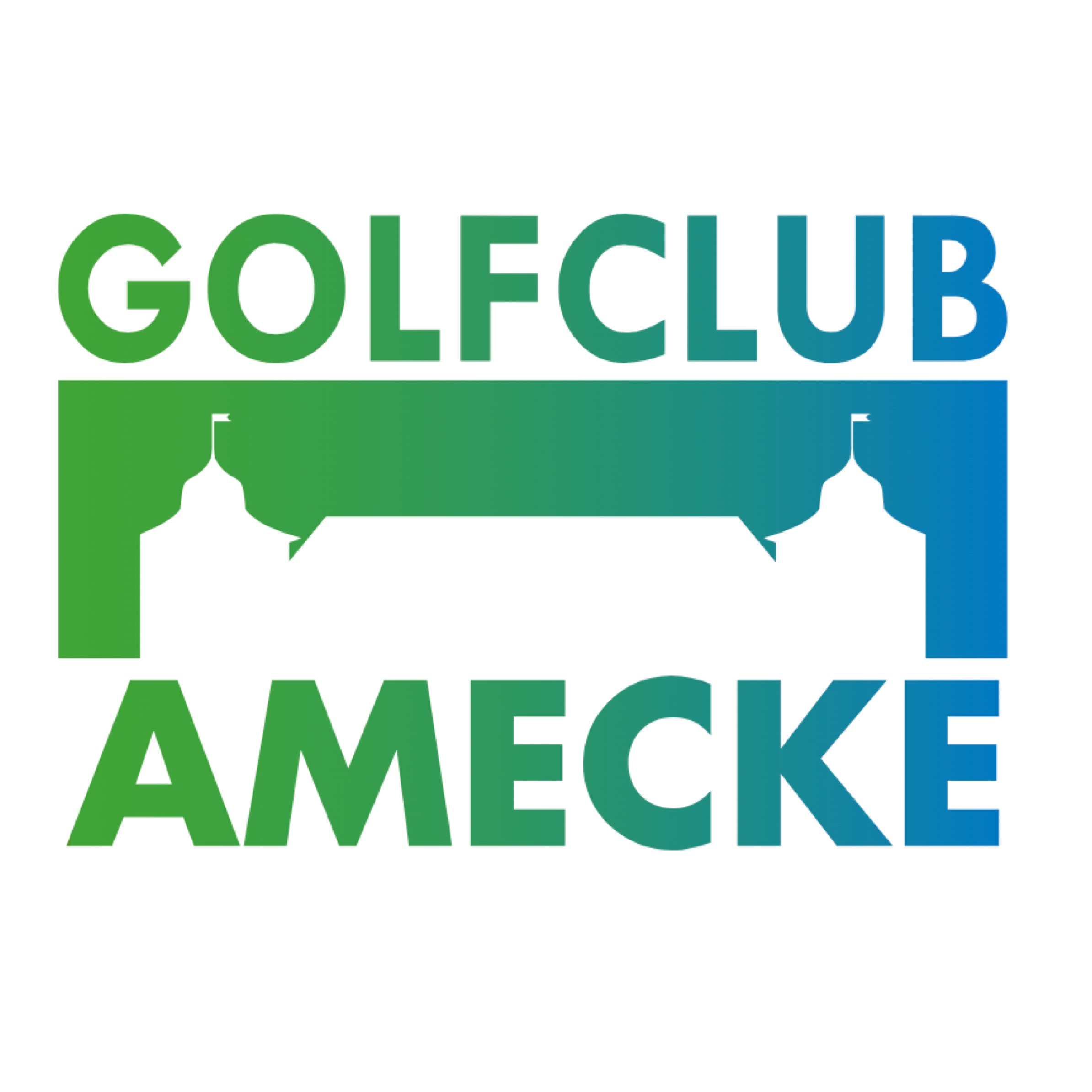 01. Amecke (Golf am Haus Amecke) 25 01. Amecke (Golf am Haus Amecke) 25