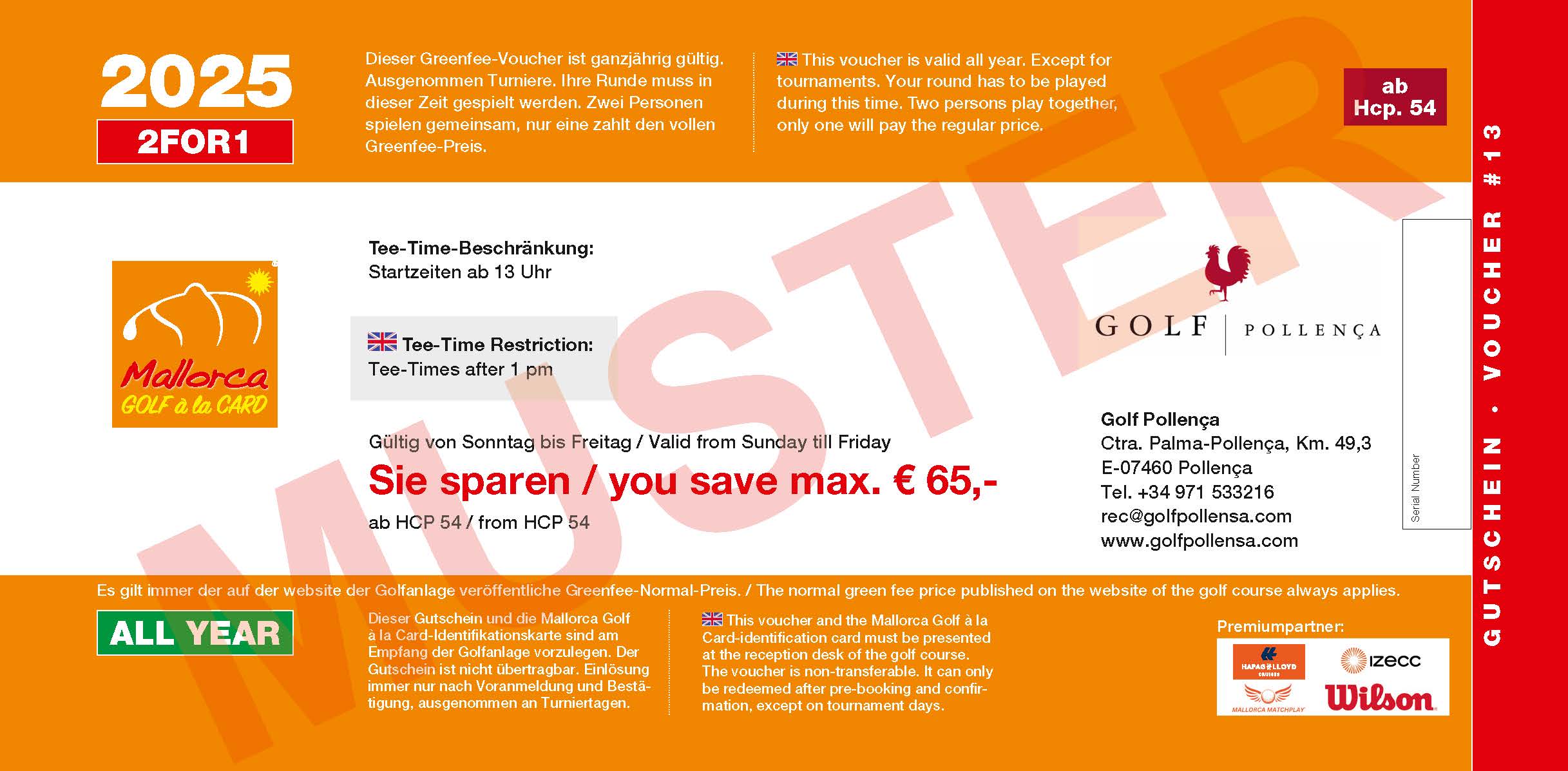 MGCala_Seite_11.jpg?ts=1732574480