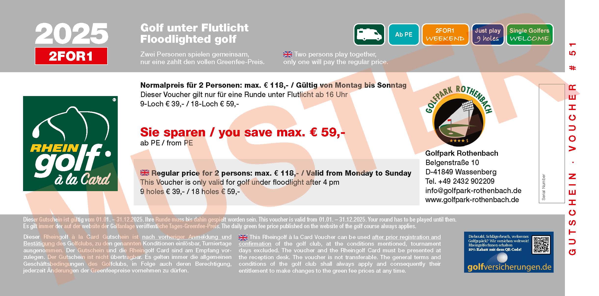 Musteralacard_Seite_51.jpg?ts=1731797295