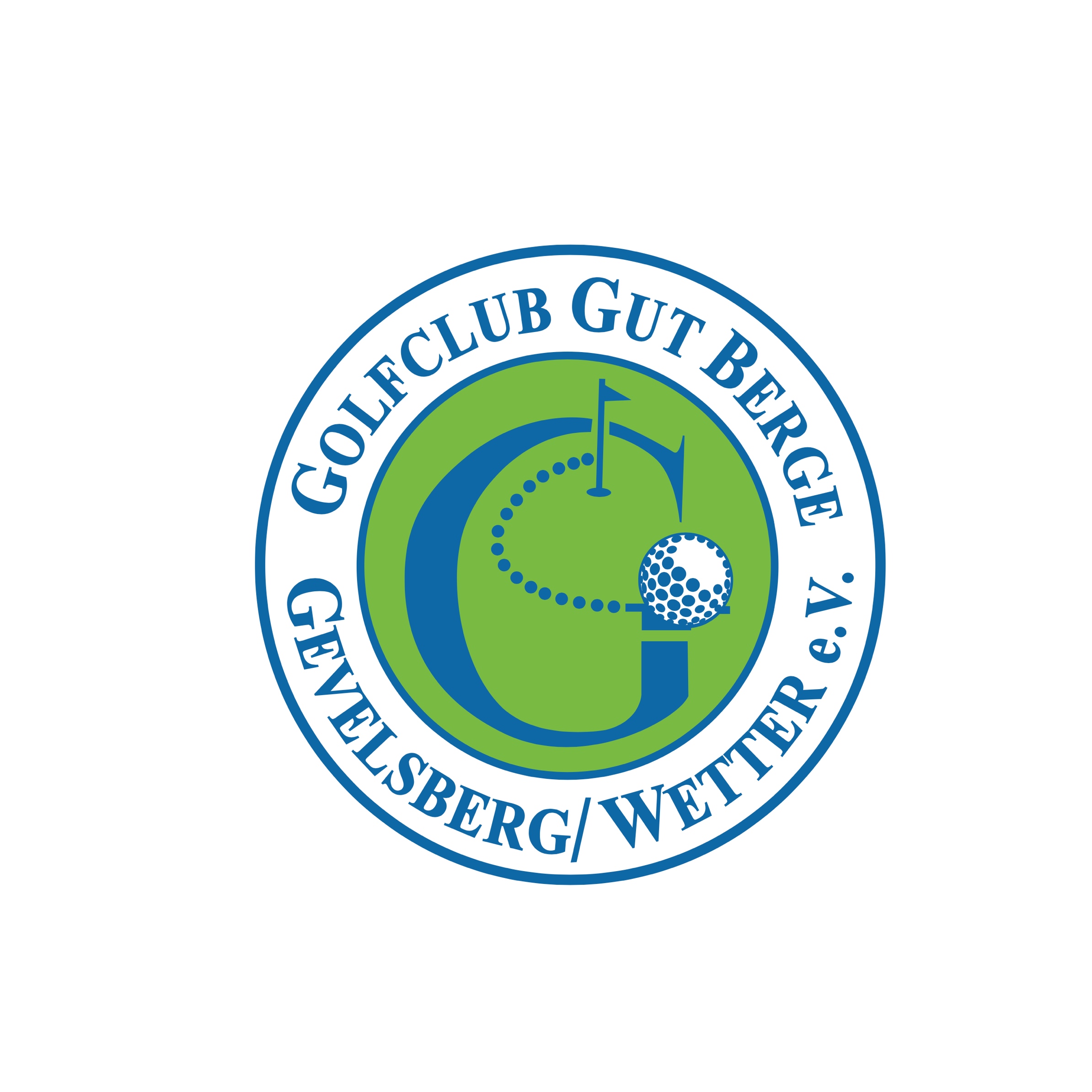 28. Gut Berge (Golfclub Gut Berge Gevelsberg/Wetter e.V.)
