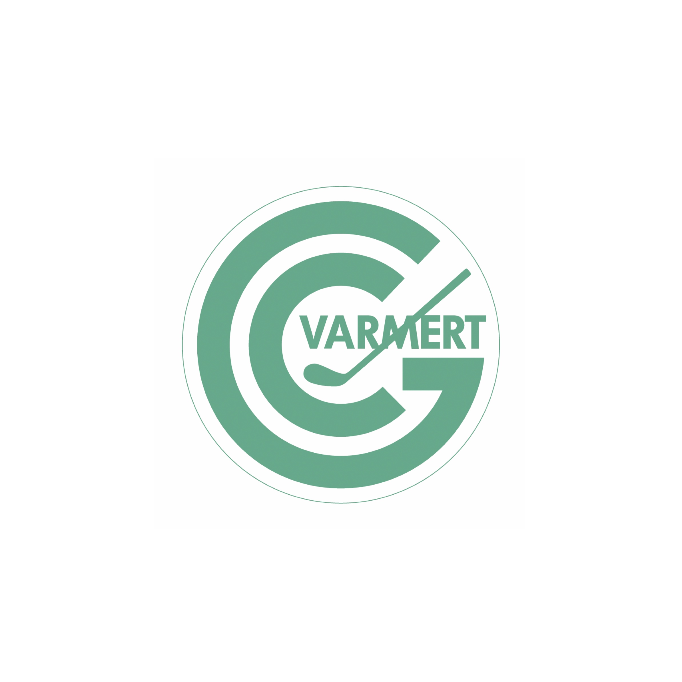 63. Varmert (Golf-Club Varmert e.V.)
