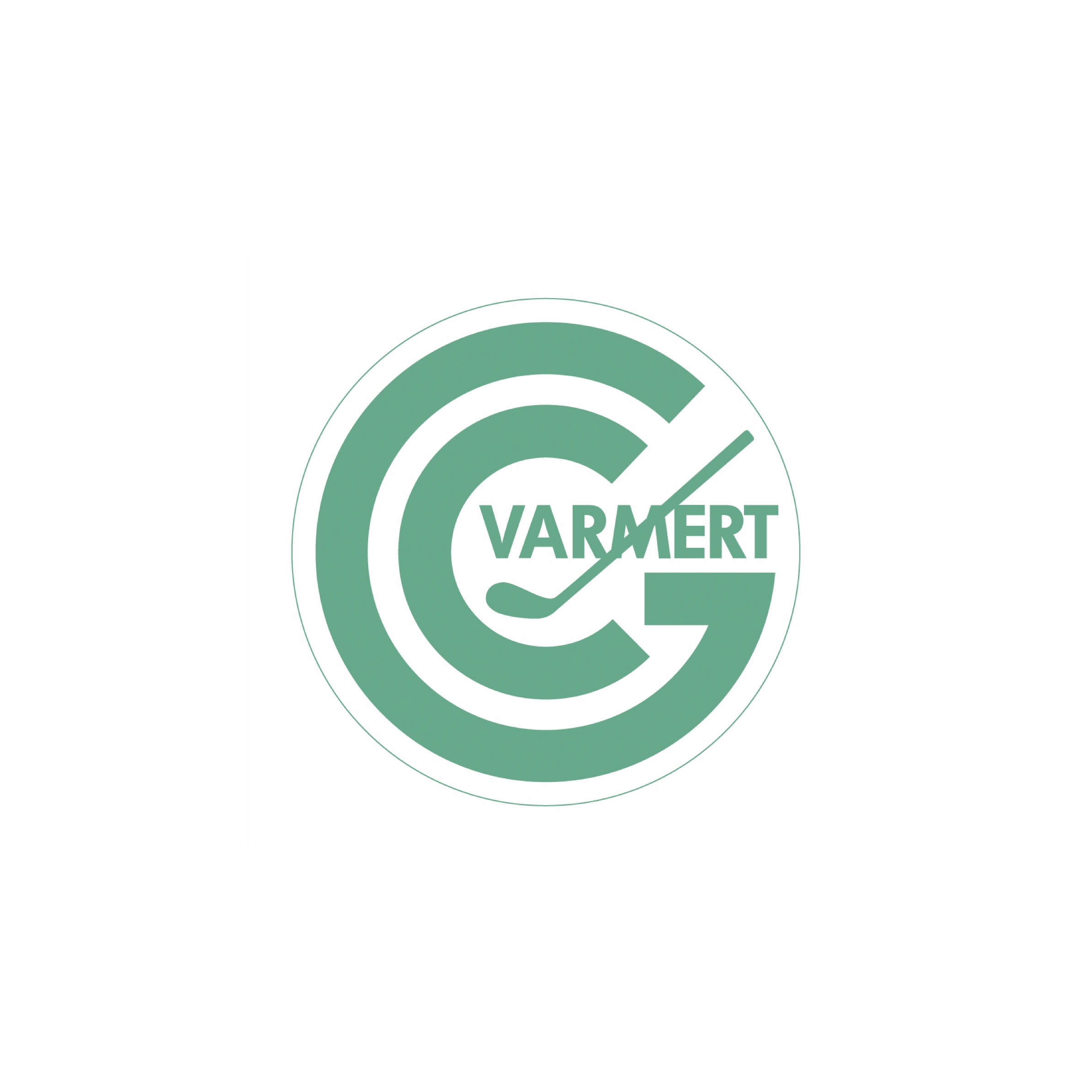63. Varmert (Golf-Club Varmert e.V.) 25 63. Varmert (Golf-Club Varmert e.V.) 25