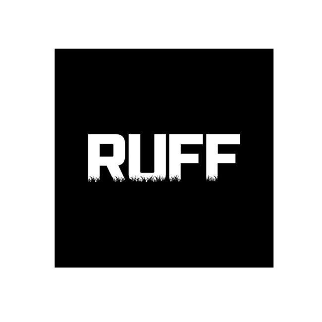 71. RUFF (Indoor Golf - Düsseldorf) 26