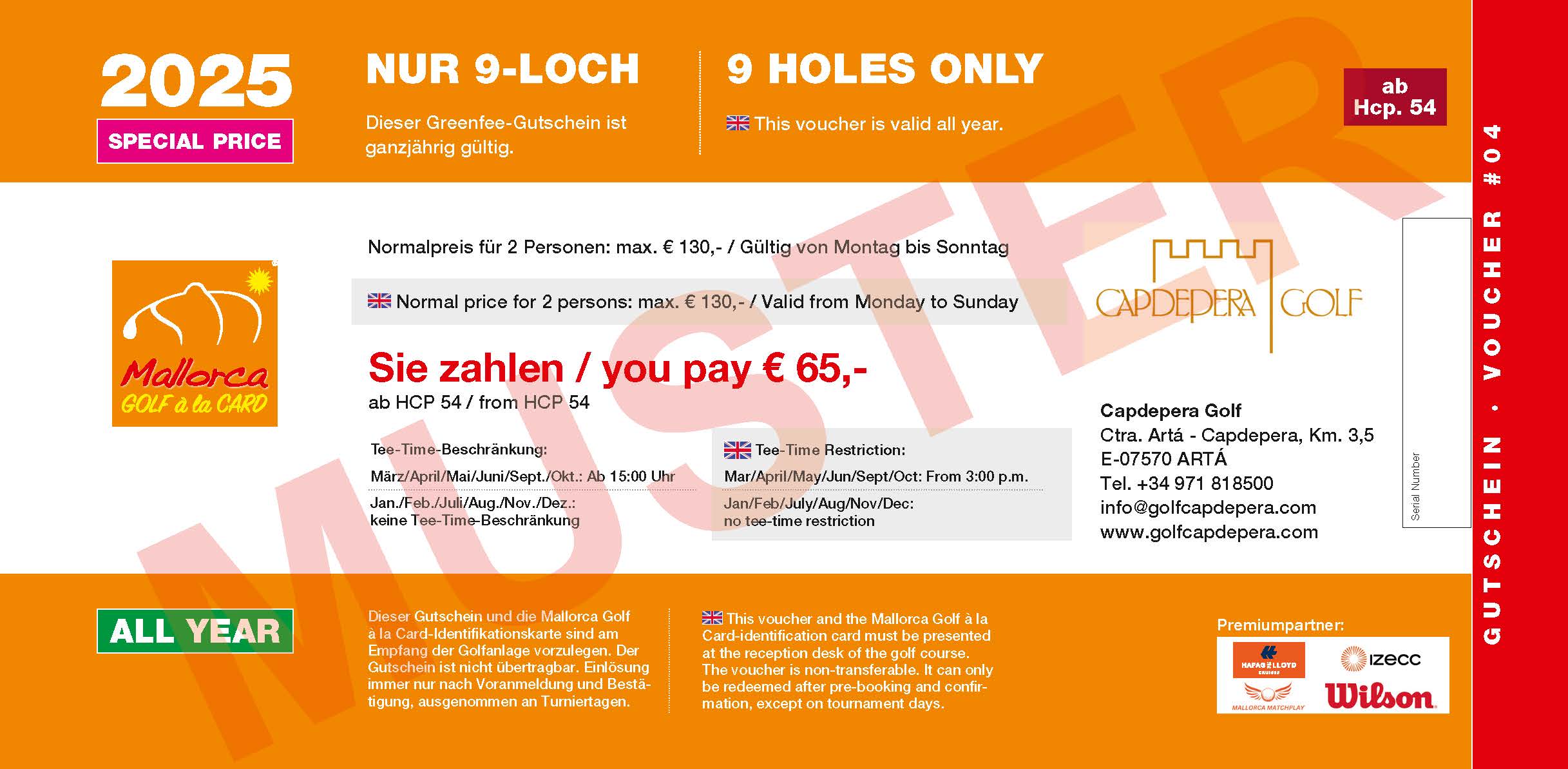 MGCala_Seite_02.jpg?ts=1732574481