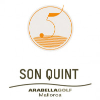 22. Son Quint 25 22. Son Quint 25