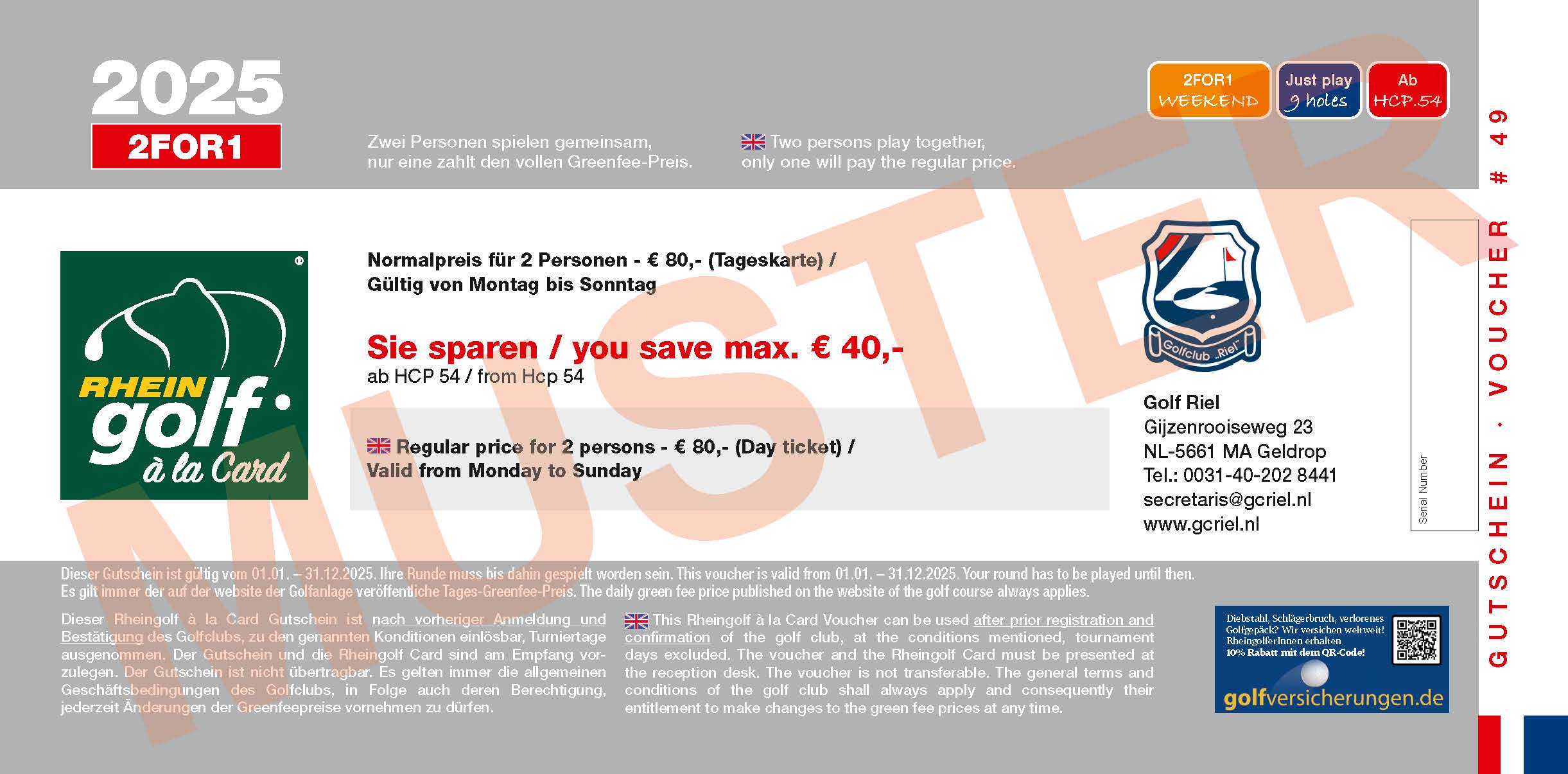 Musteralacard_Seite_49.jpg?ts=1731797292