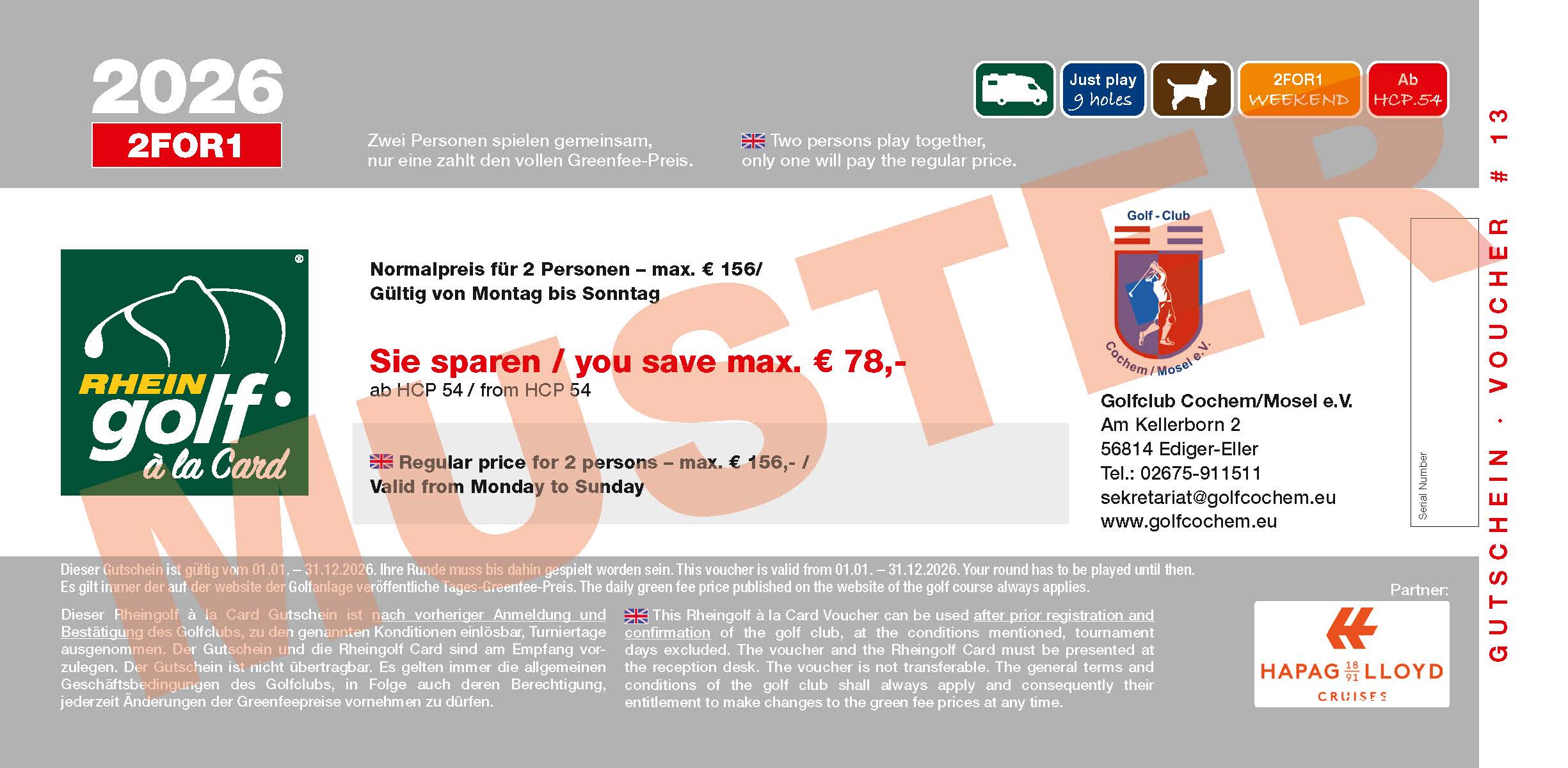 Image as a Link
