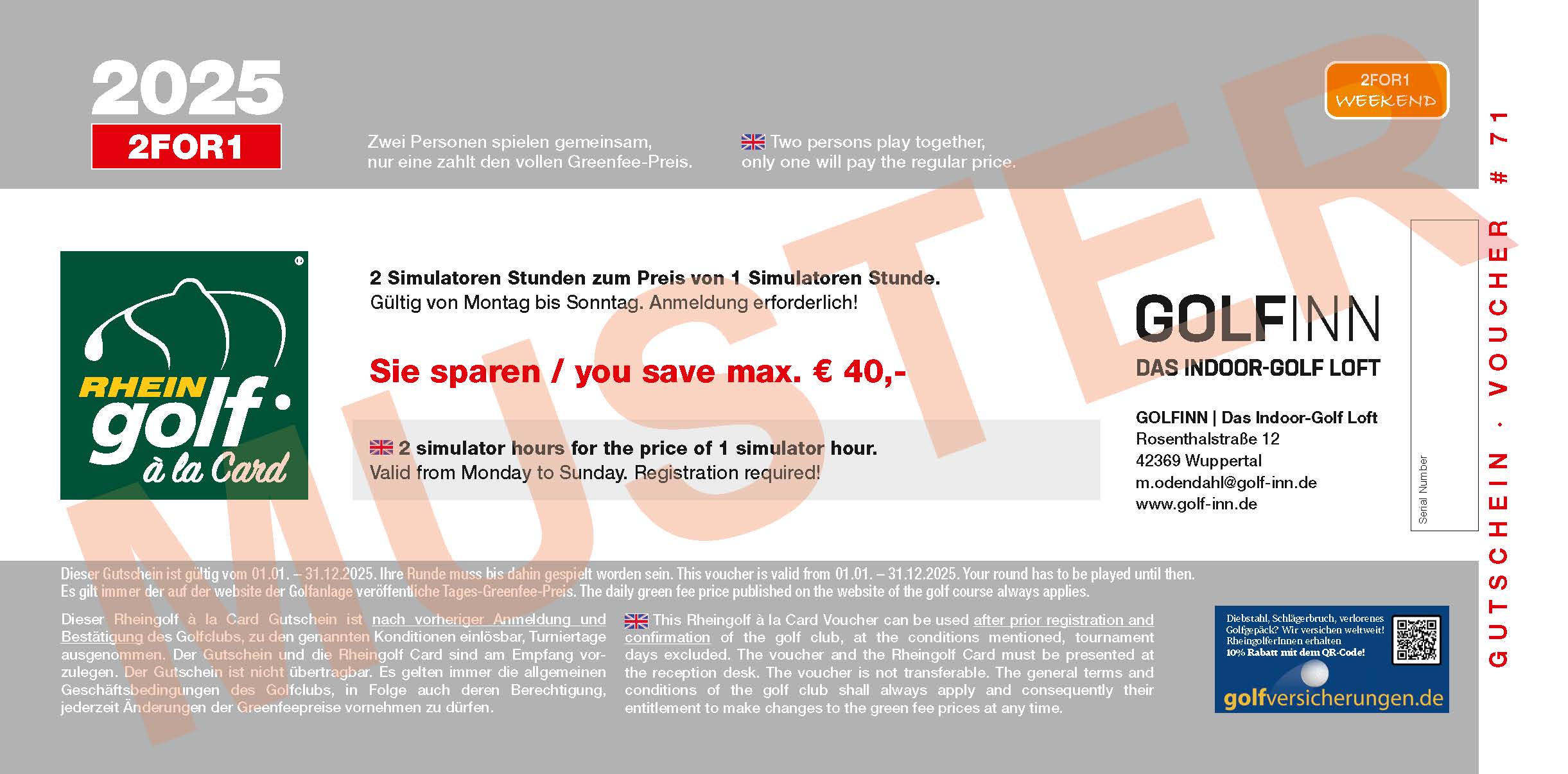 Musteralacard_Seite_71.jpg?ts=1731797291