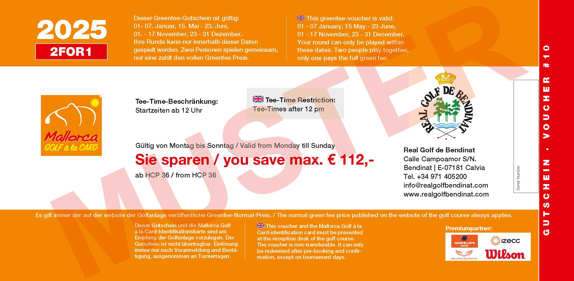 MGCala_Seite_08.jpg?ts=1732574481