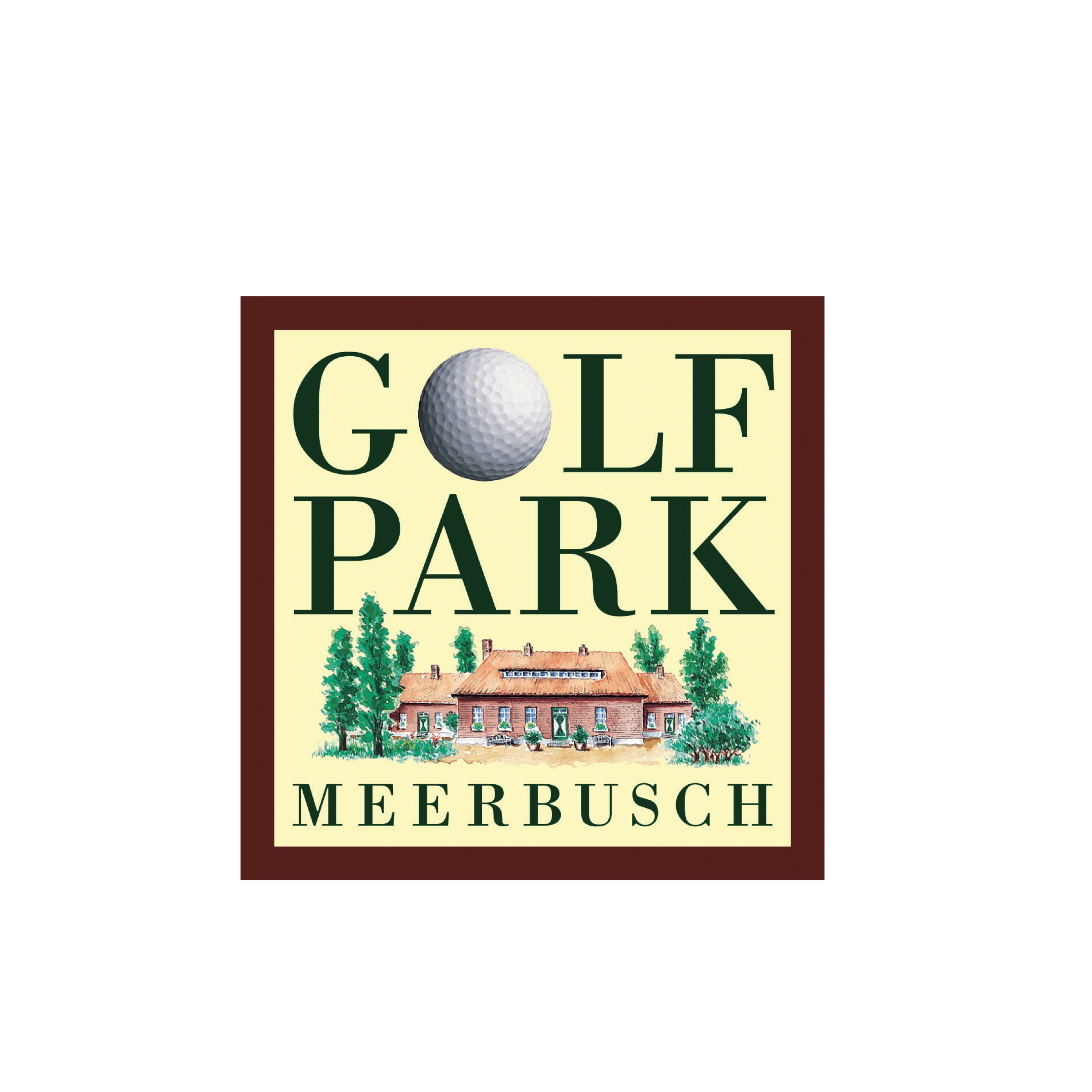 39. Meerbusch (Golfpark Meerbusch) 25 39. Meerbusch (Golfpark Meerbusch) 25
